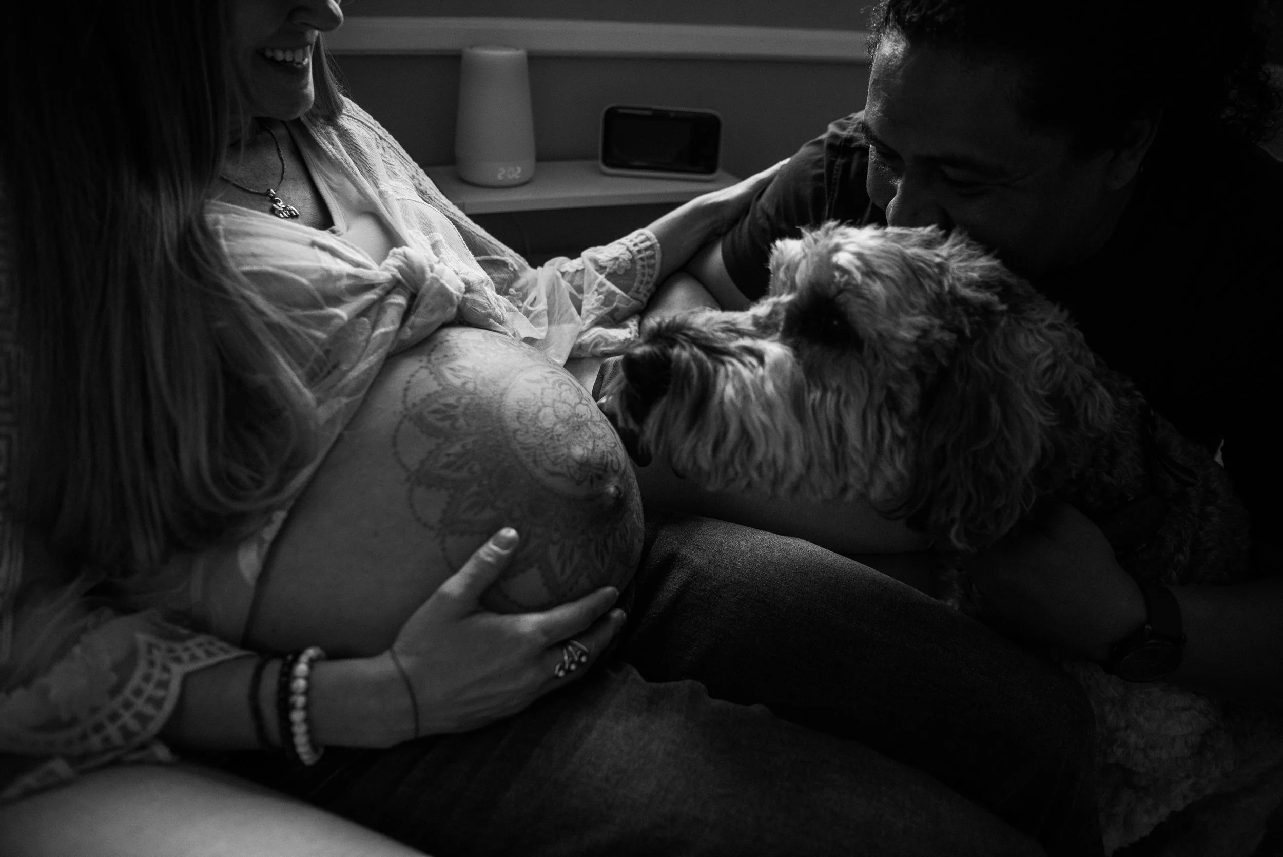 GatherBirthCooperative20250504140451.jpg