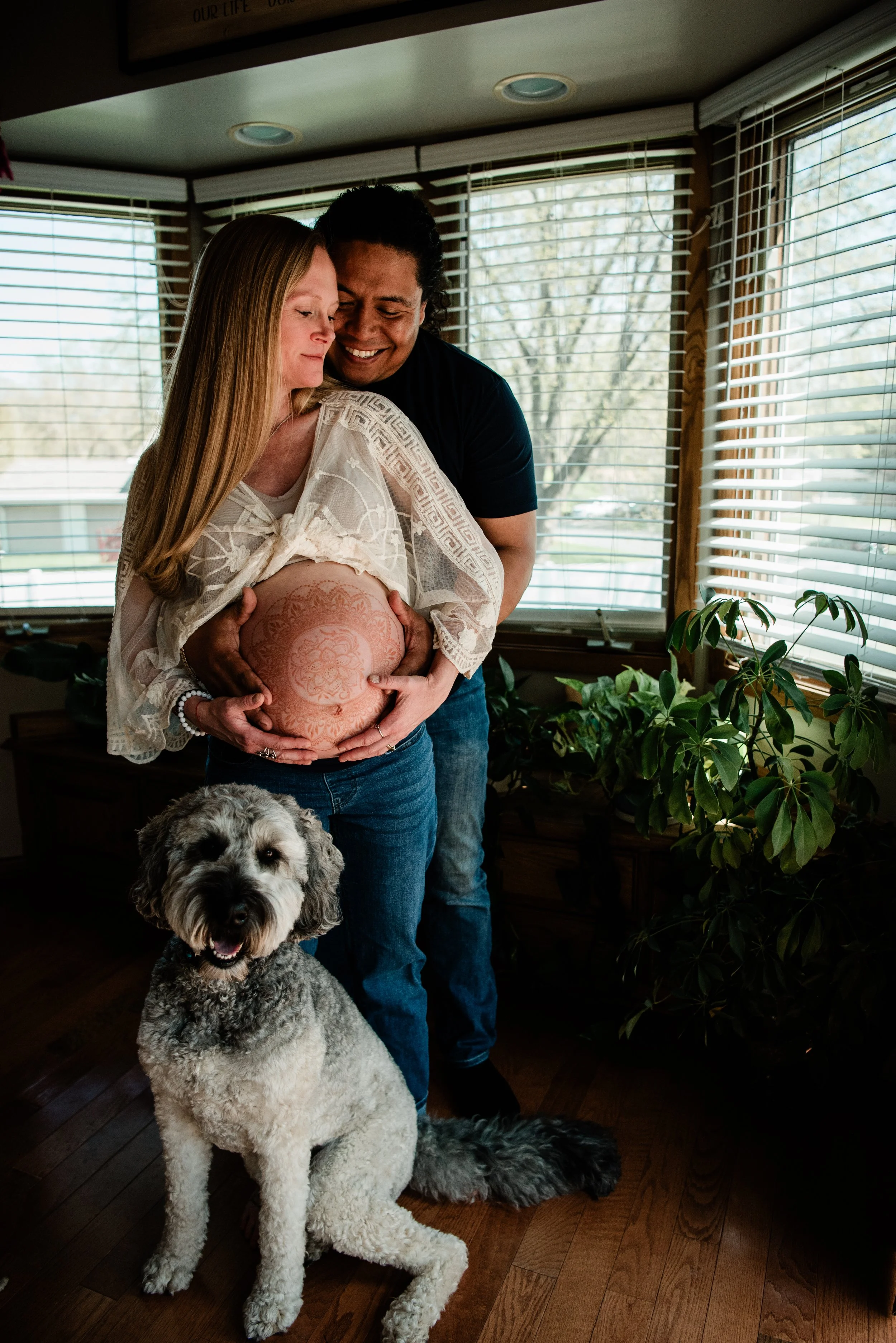 GatherBirthCooperative20250504135938.jpg
