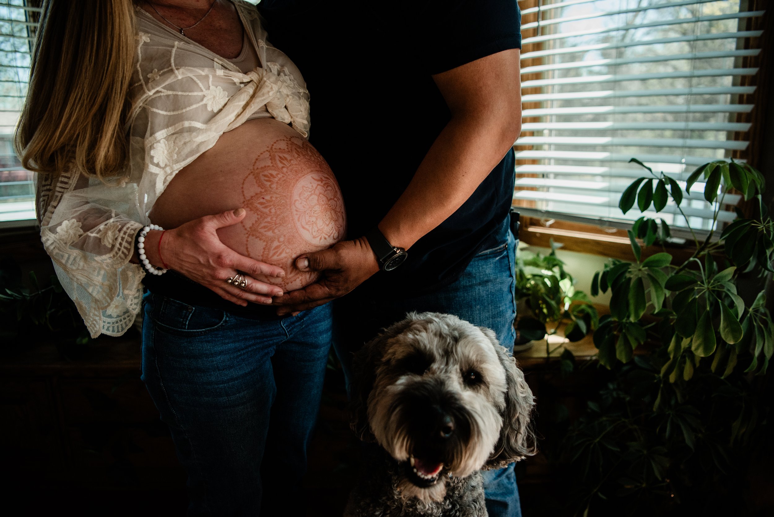 GatherBirthCooperative20250504135850.jpg