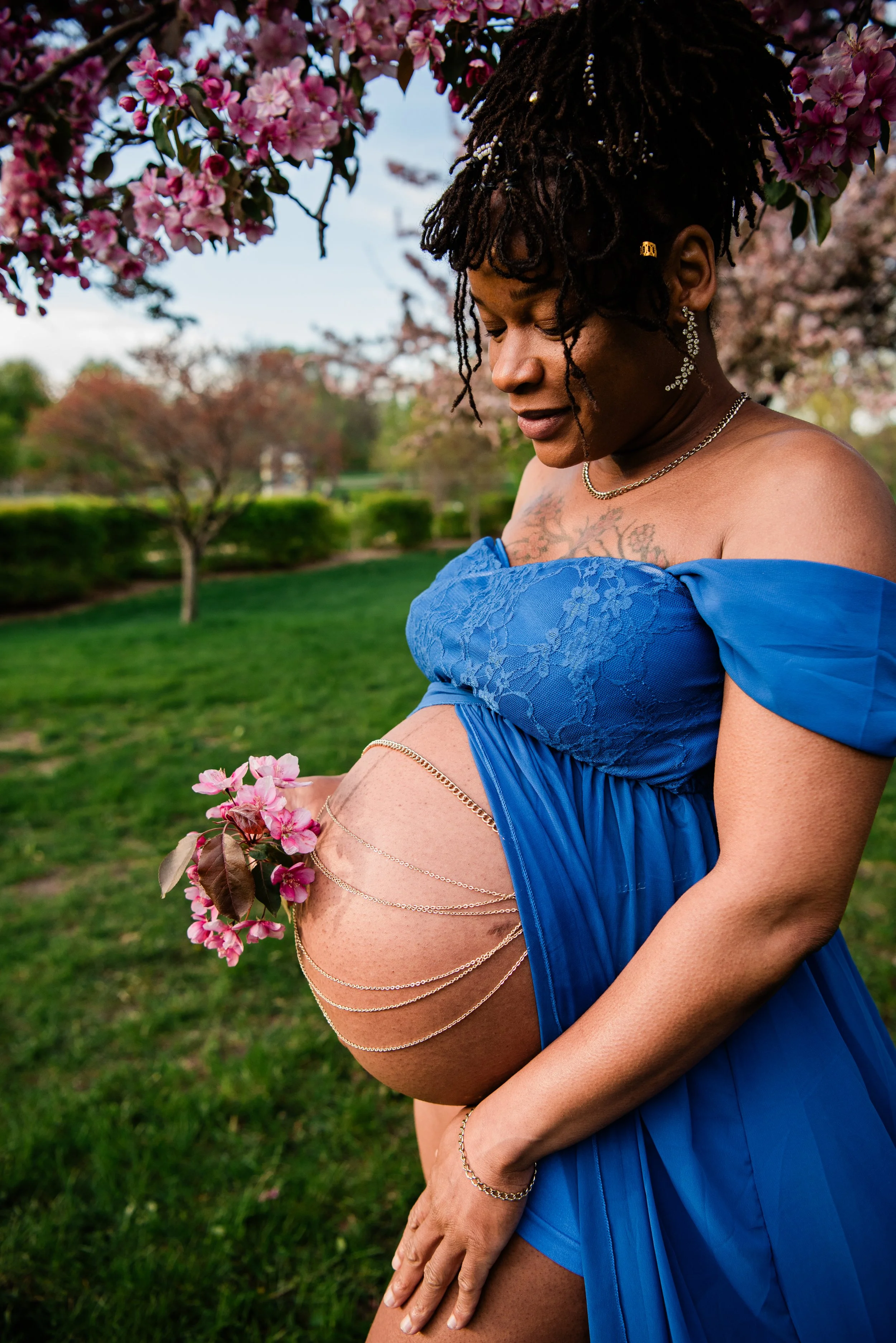 GatherBirthCooperative20260503200139.jpg