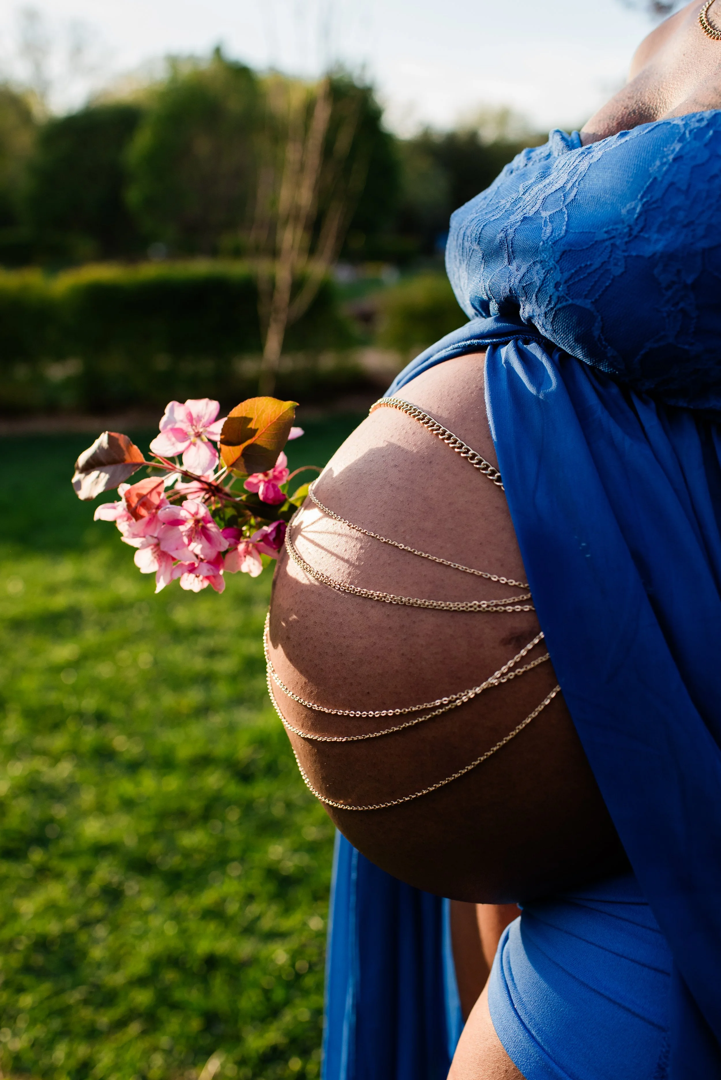GatherBirthCooperative20260503183514.jpg