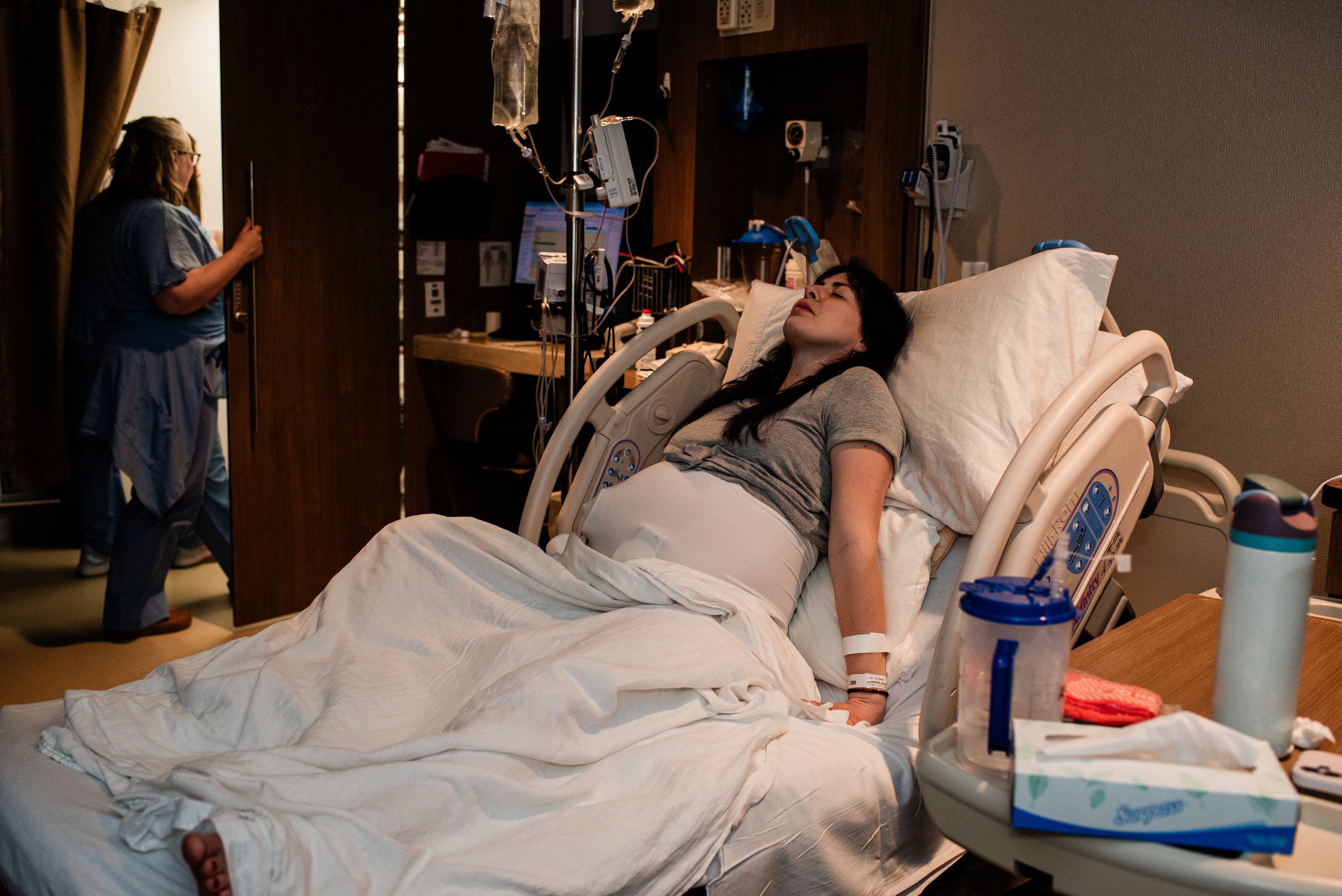 GatherBirthCooperative20260423144659.jpg