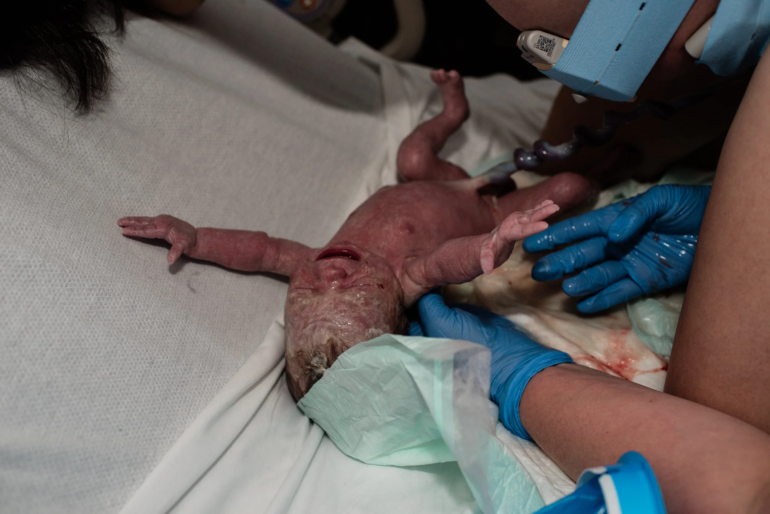 GatherBirthCooperative20260423172350.jpg