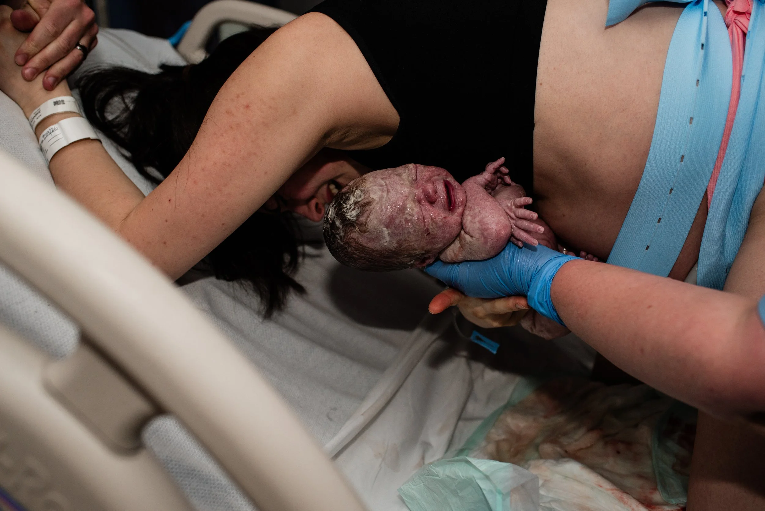 GatherBirthCooperative20260423172351.jpg