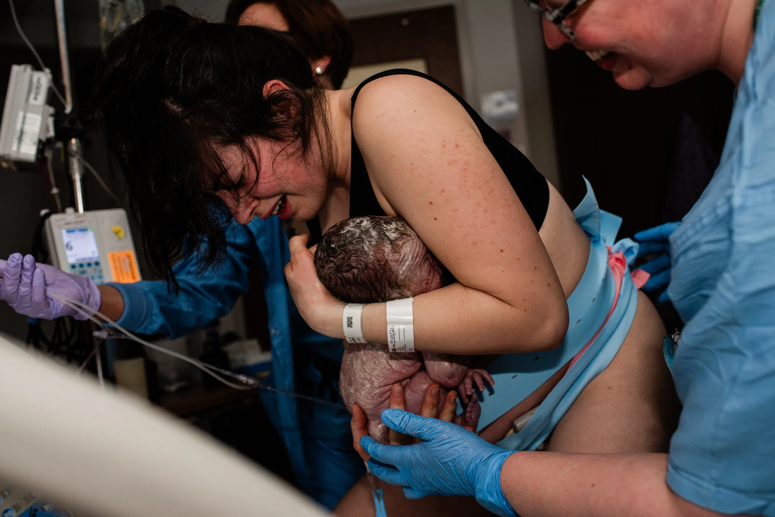GatherBirthCooperative20260423172355.jpg