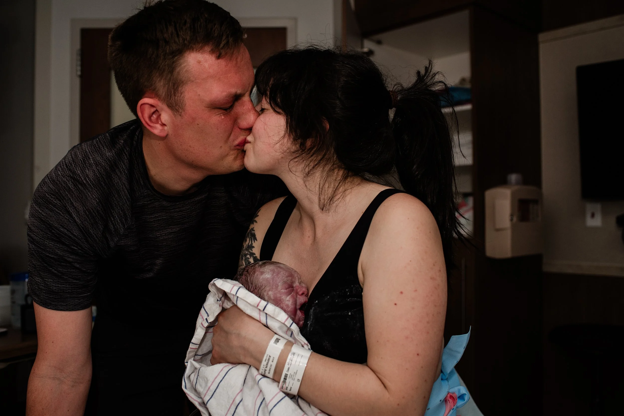 GatherBirthCooperative20260423172502.jpg