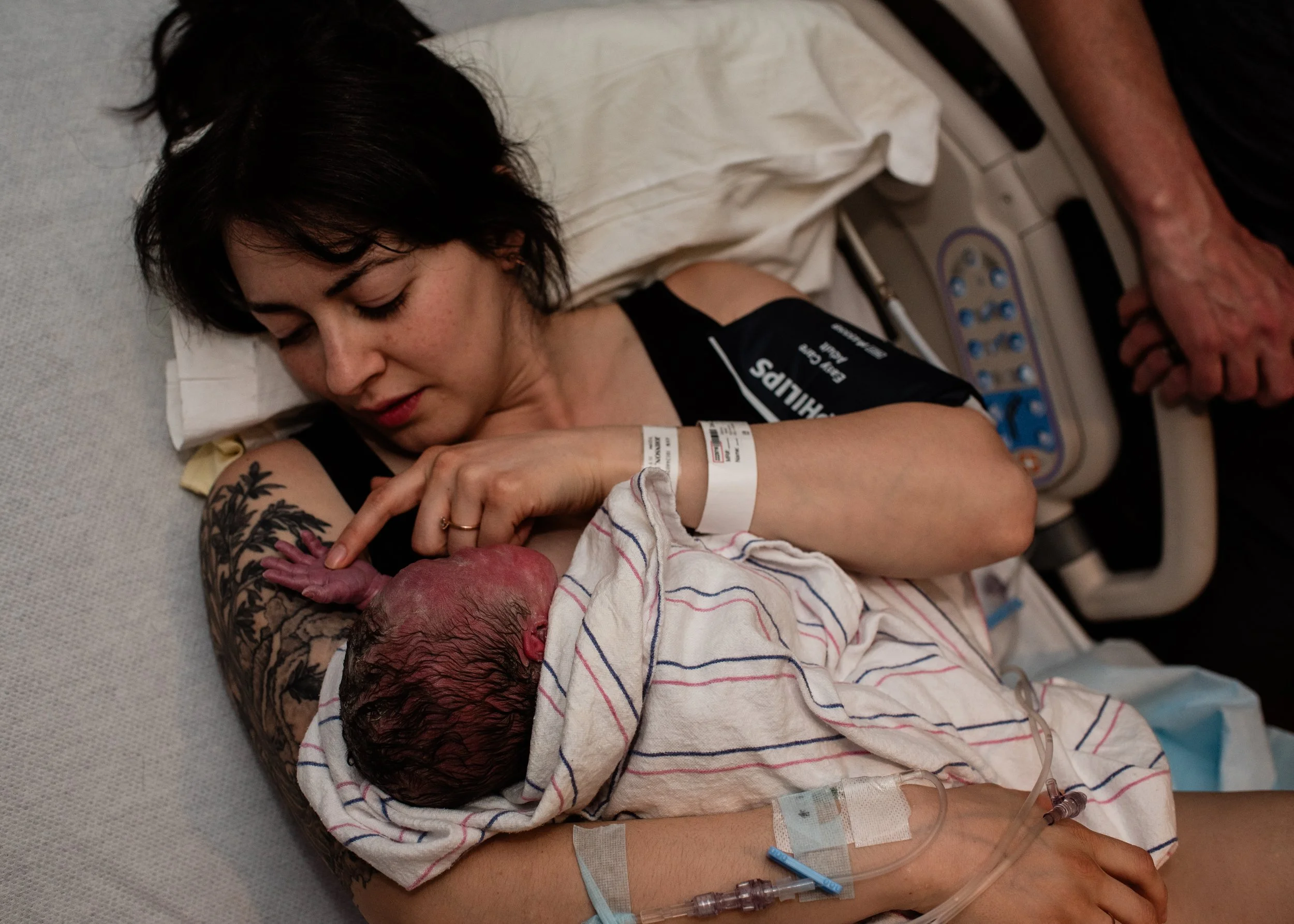 GatherBirthCooperative20260423173521.jpg