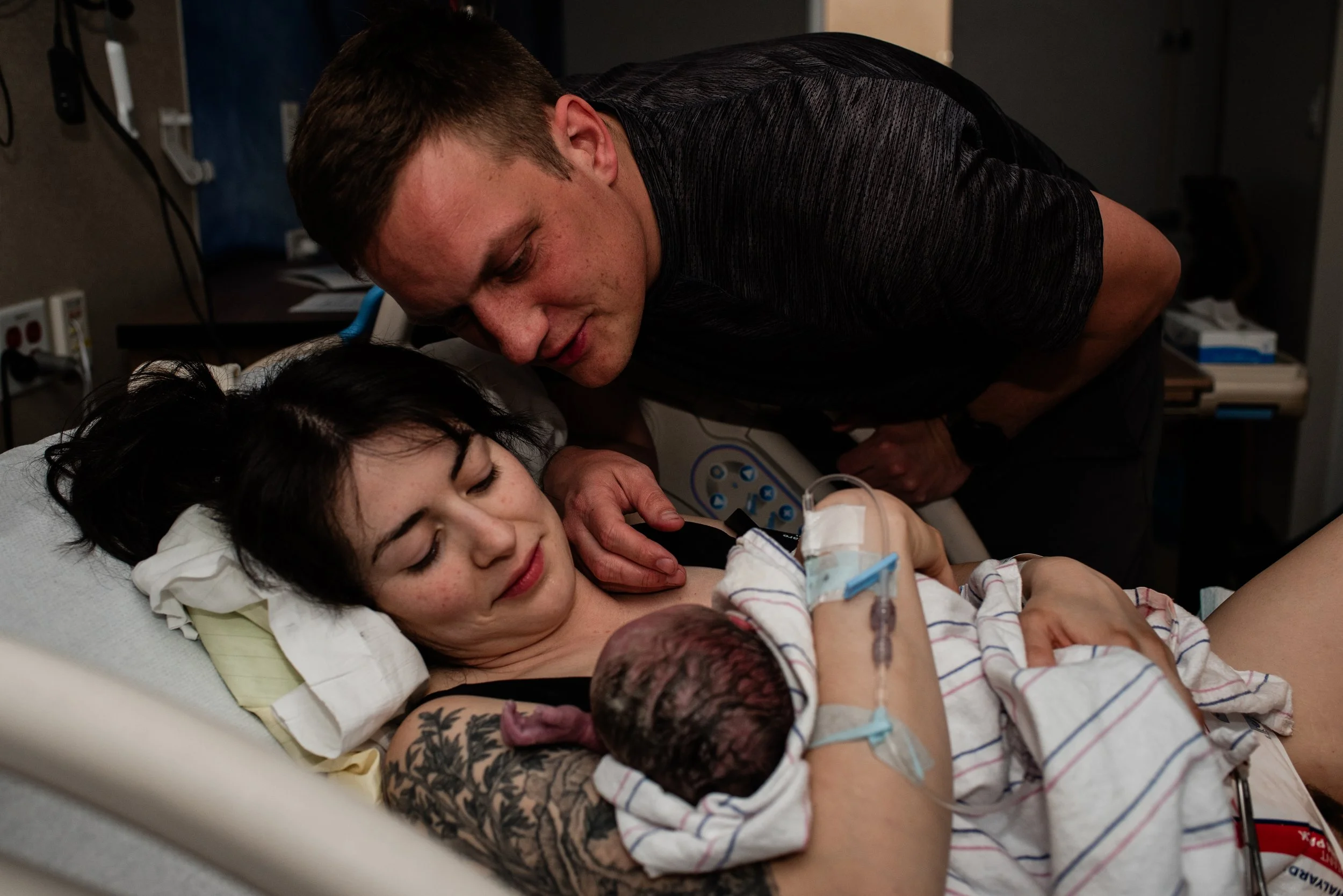 GatherBirthCooperative20260423173723.jpg