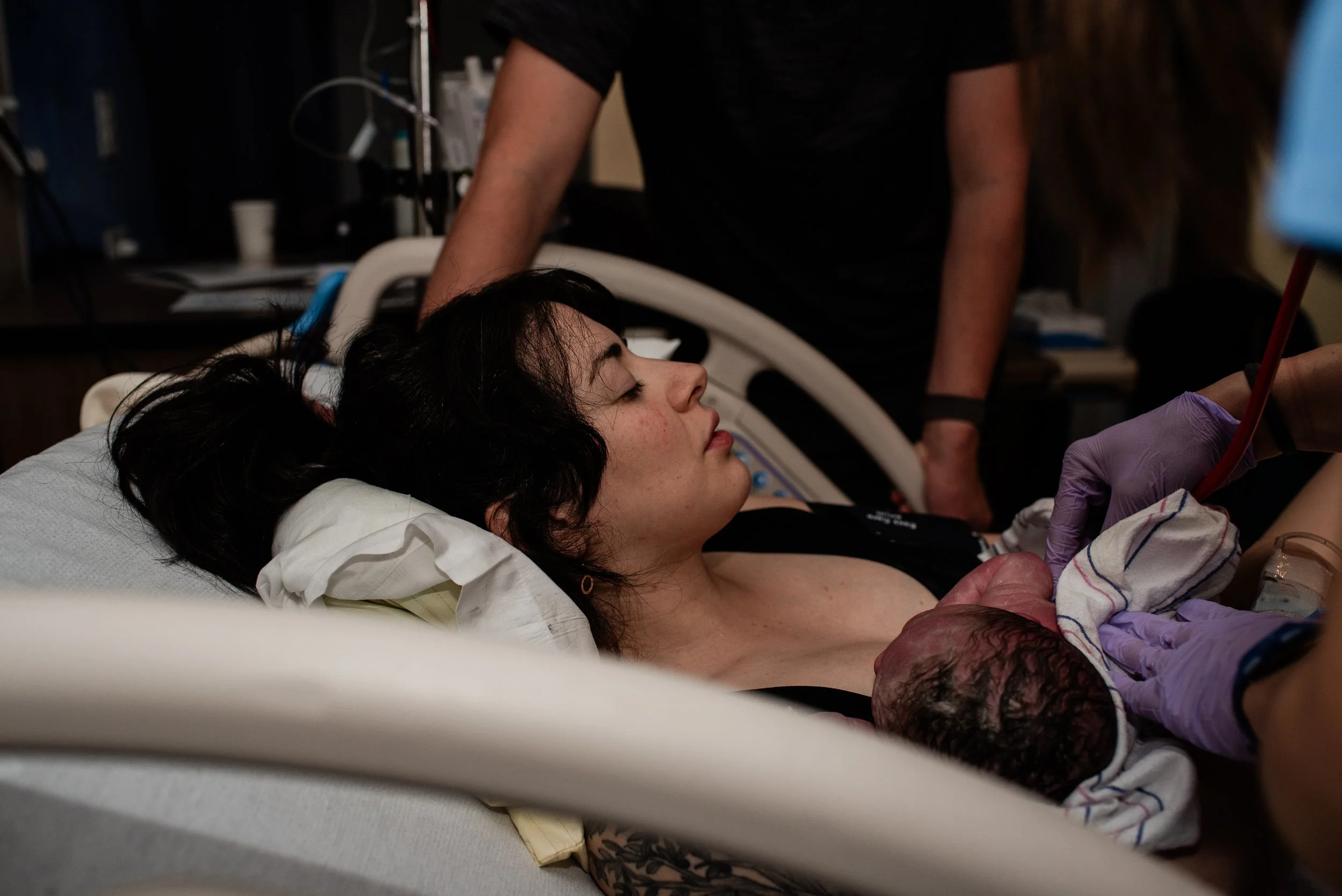 GatherBirthCooperative20260423174127.jpg