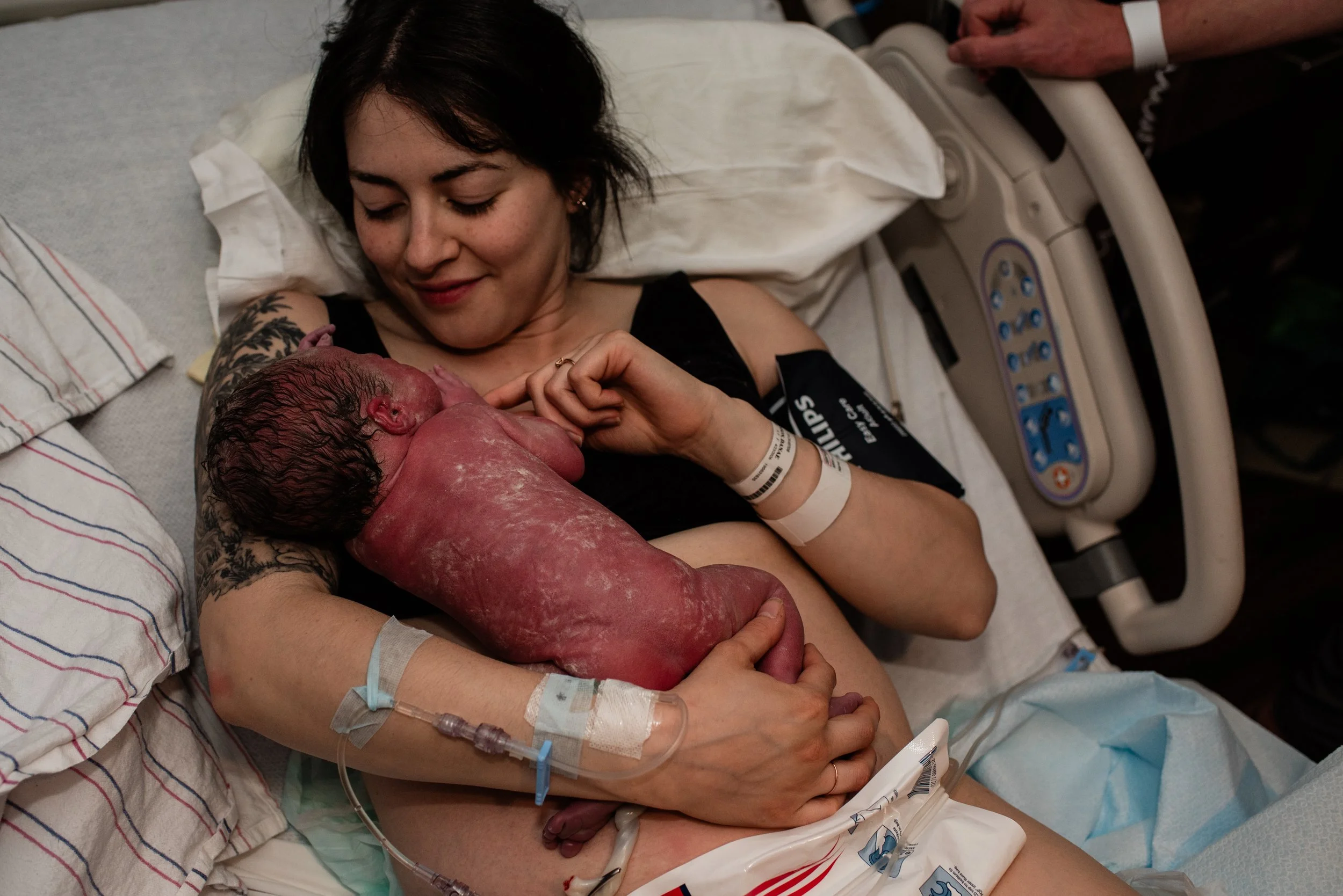 GatherBirthCooperative20260423174224.jpg