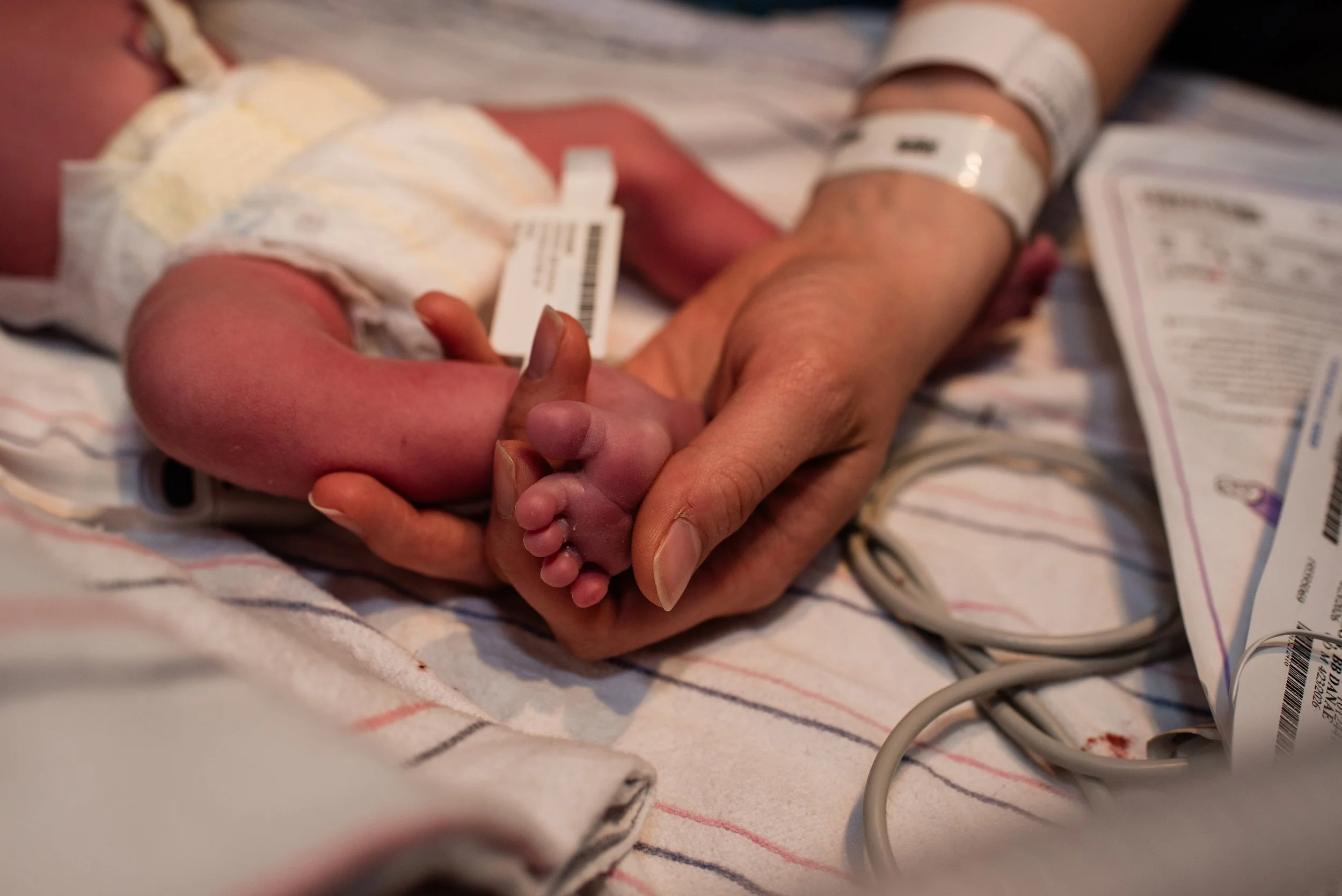 GatherBirthCooperative20260423182325.jpg