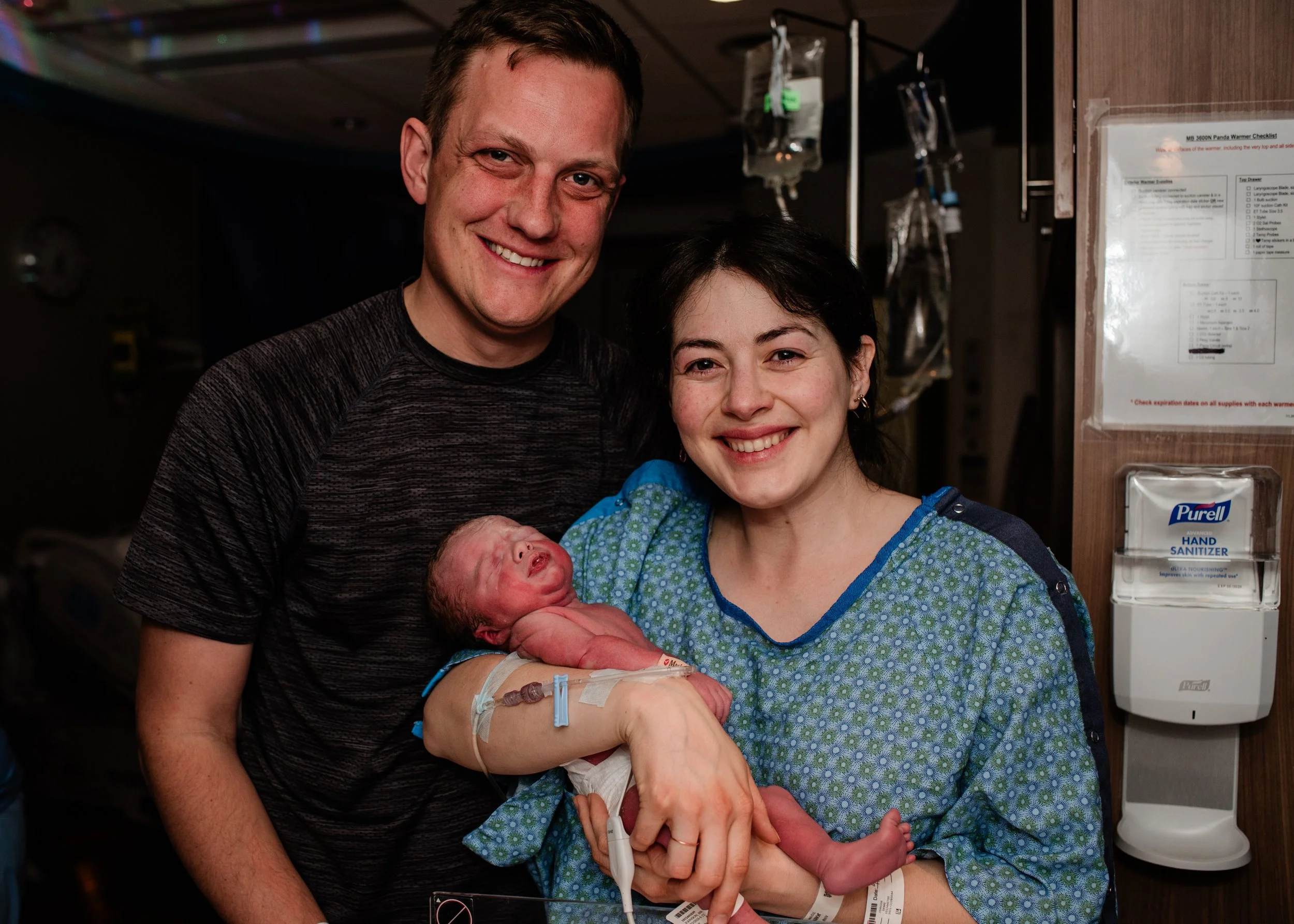 GatherBirthCooperative20260423182625.jpg