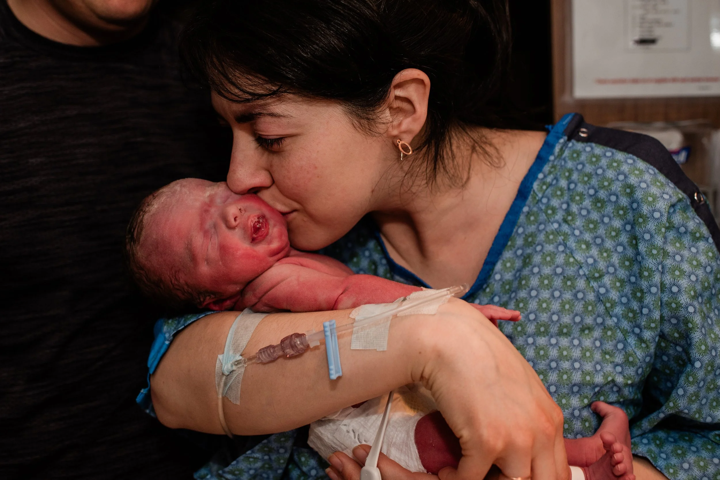 GatherBirthCooperative20260423182628.jpg