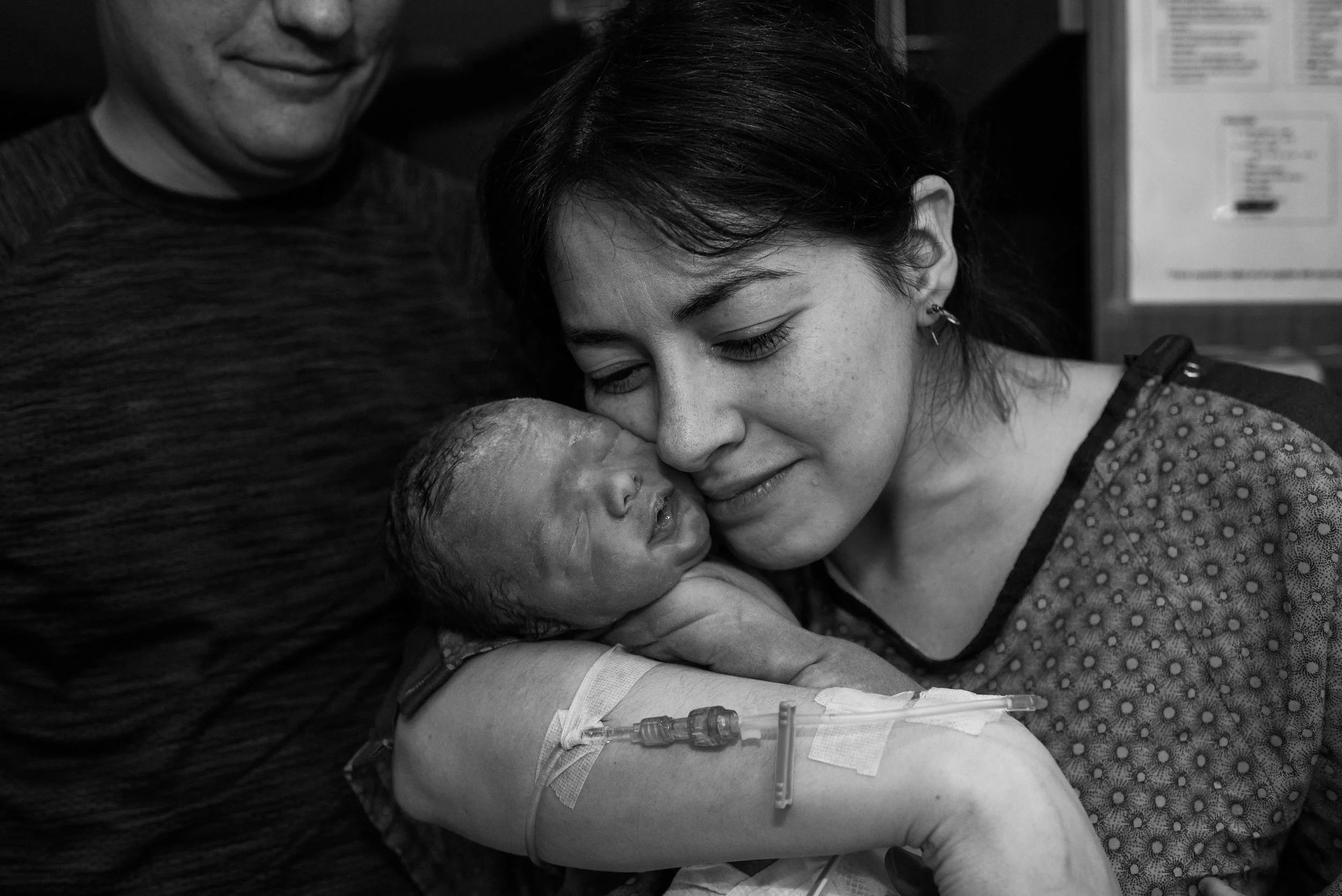 GatherBirthCooperative20260423182629.jpg