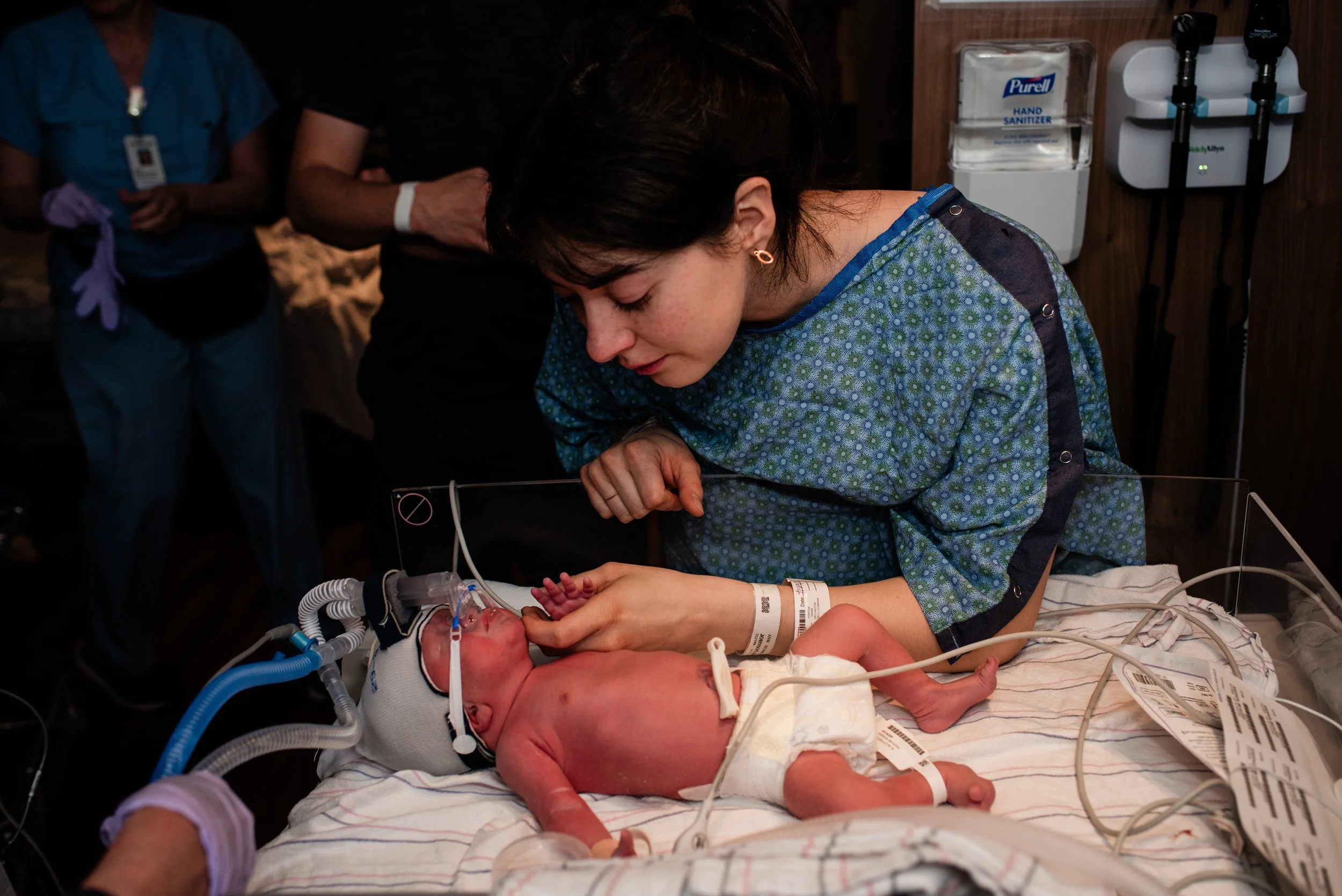 GatherBirthCooperative20260423182923.jpg