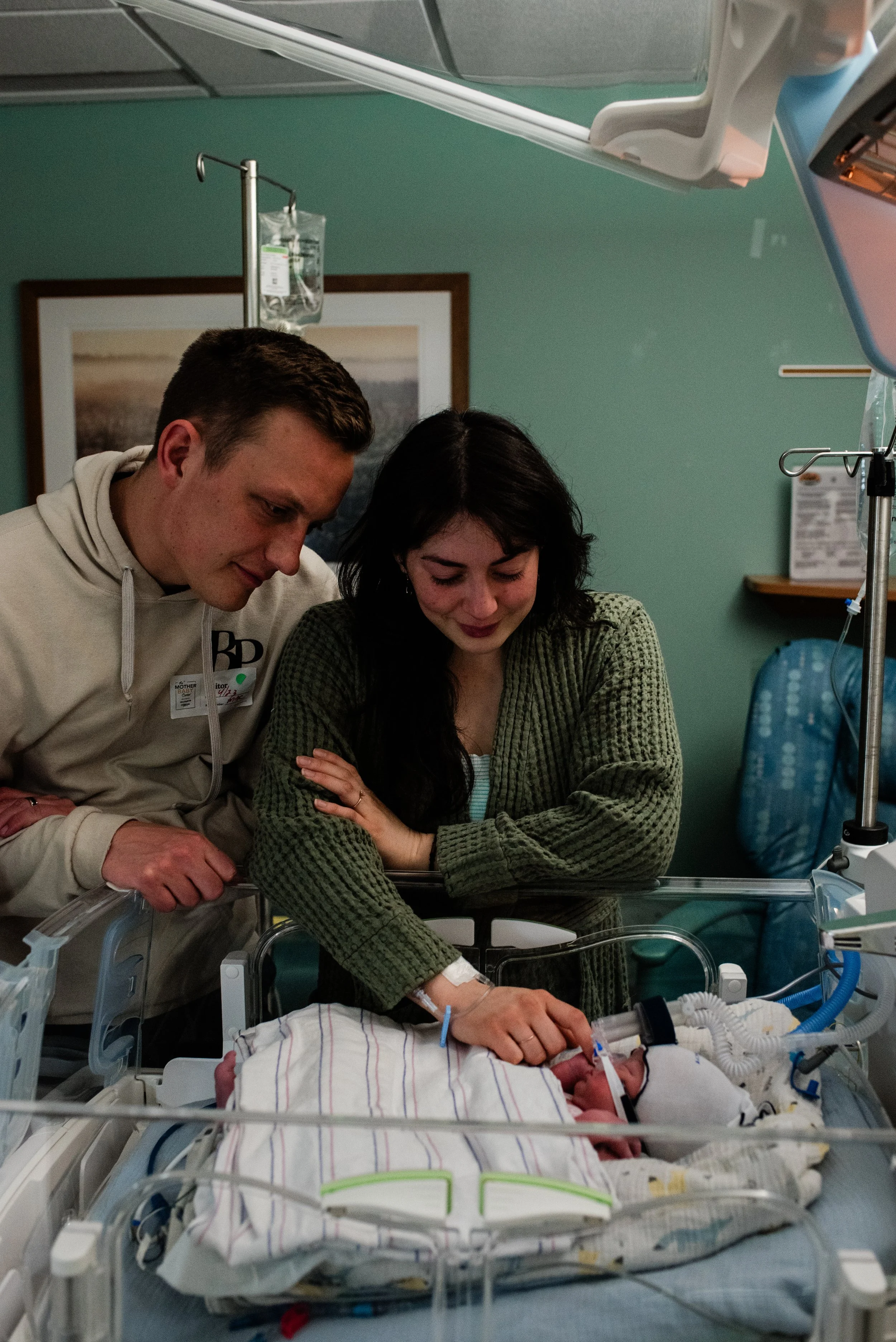 GatherBirthCooperative20260423194429.jpg