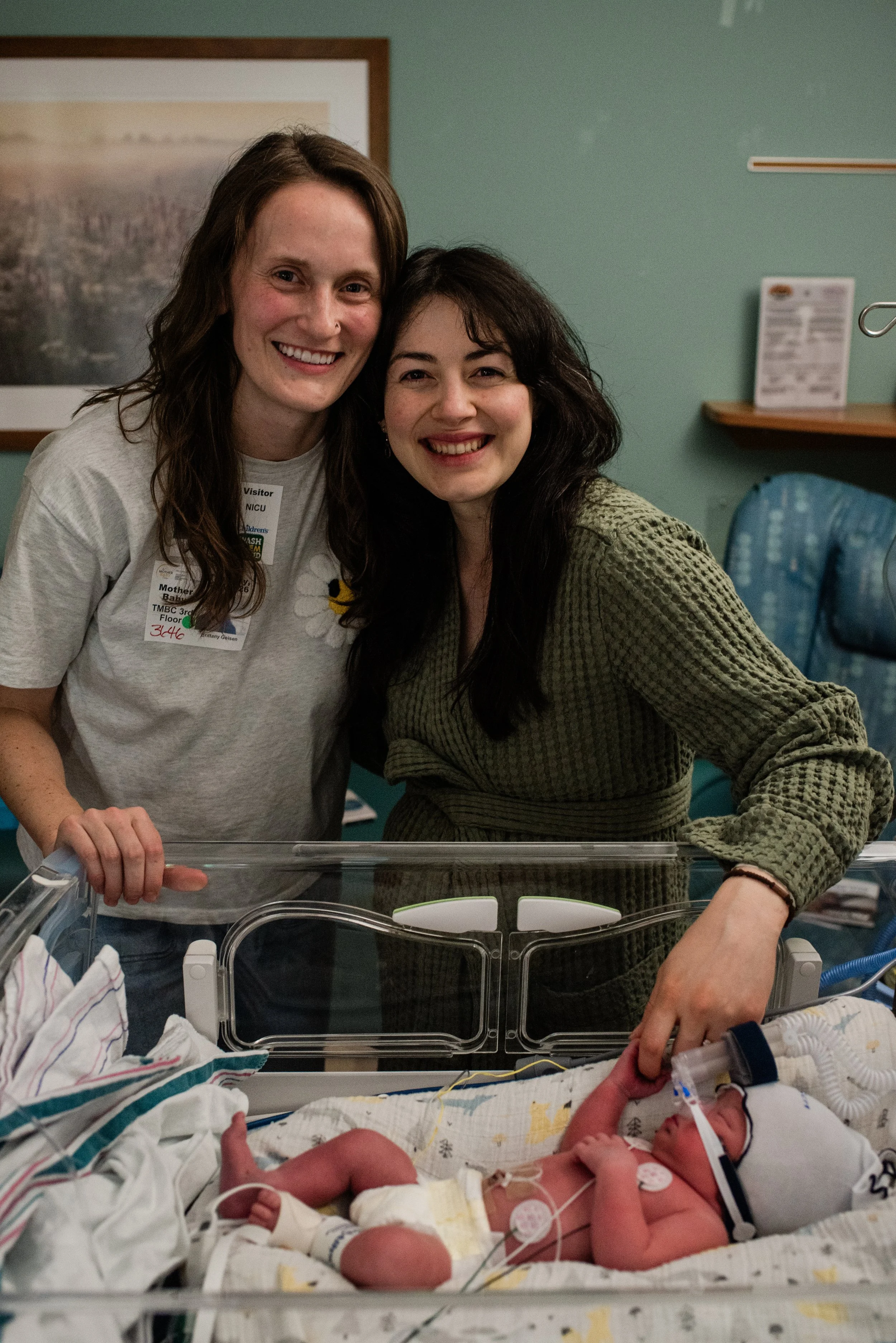 GatherBirthCooperative20260423201412.jpg