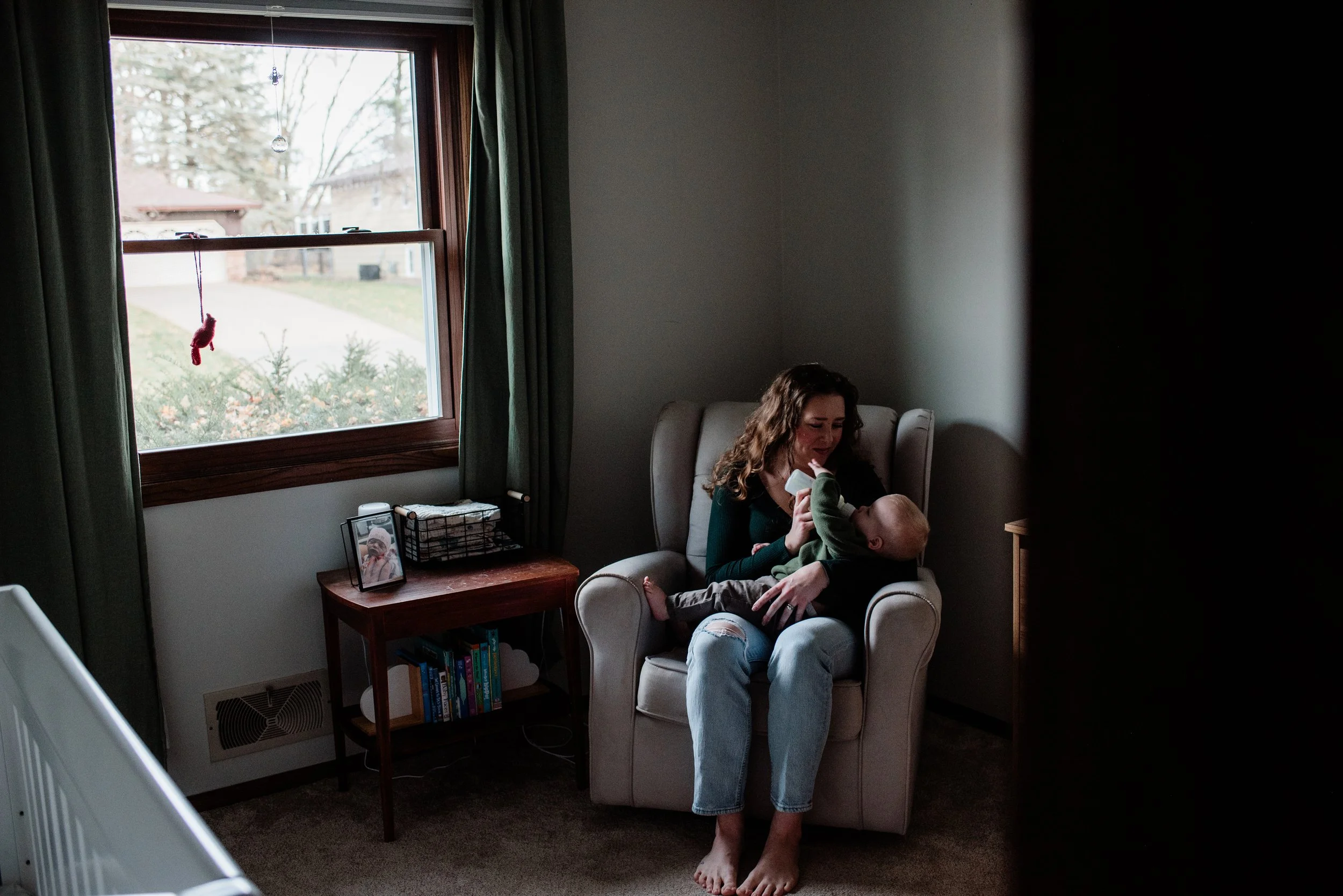 GatherBirthCooperative20251110152723.jpg