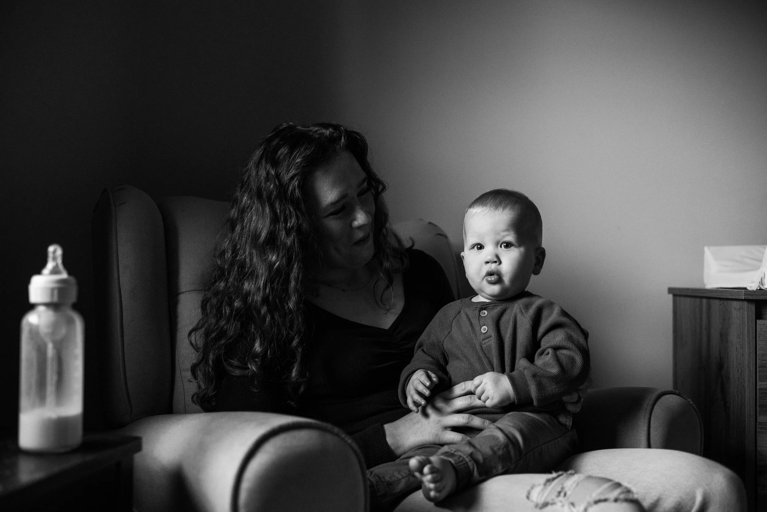GatherBirthCooperative20251110152837.jpg