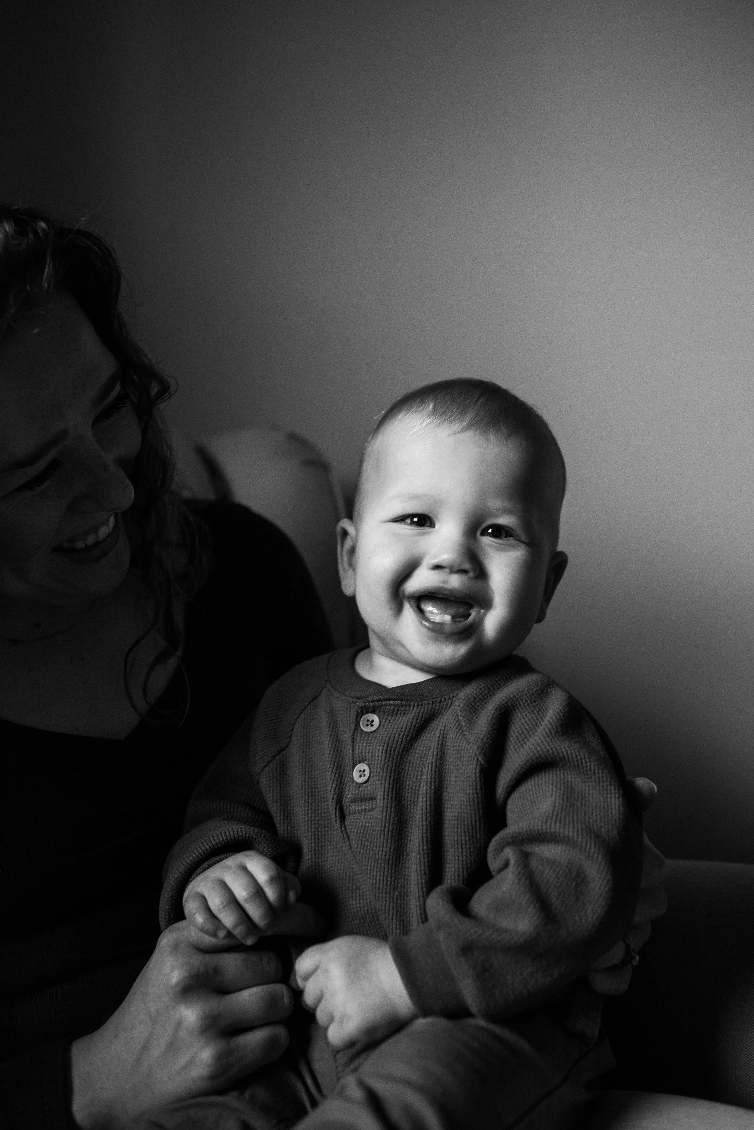GatherBirthCooperative20251110152843-2.jpg