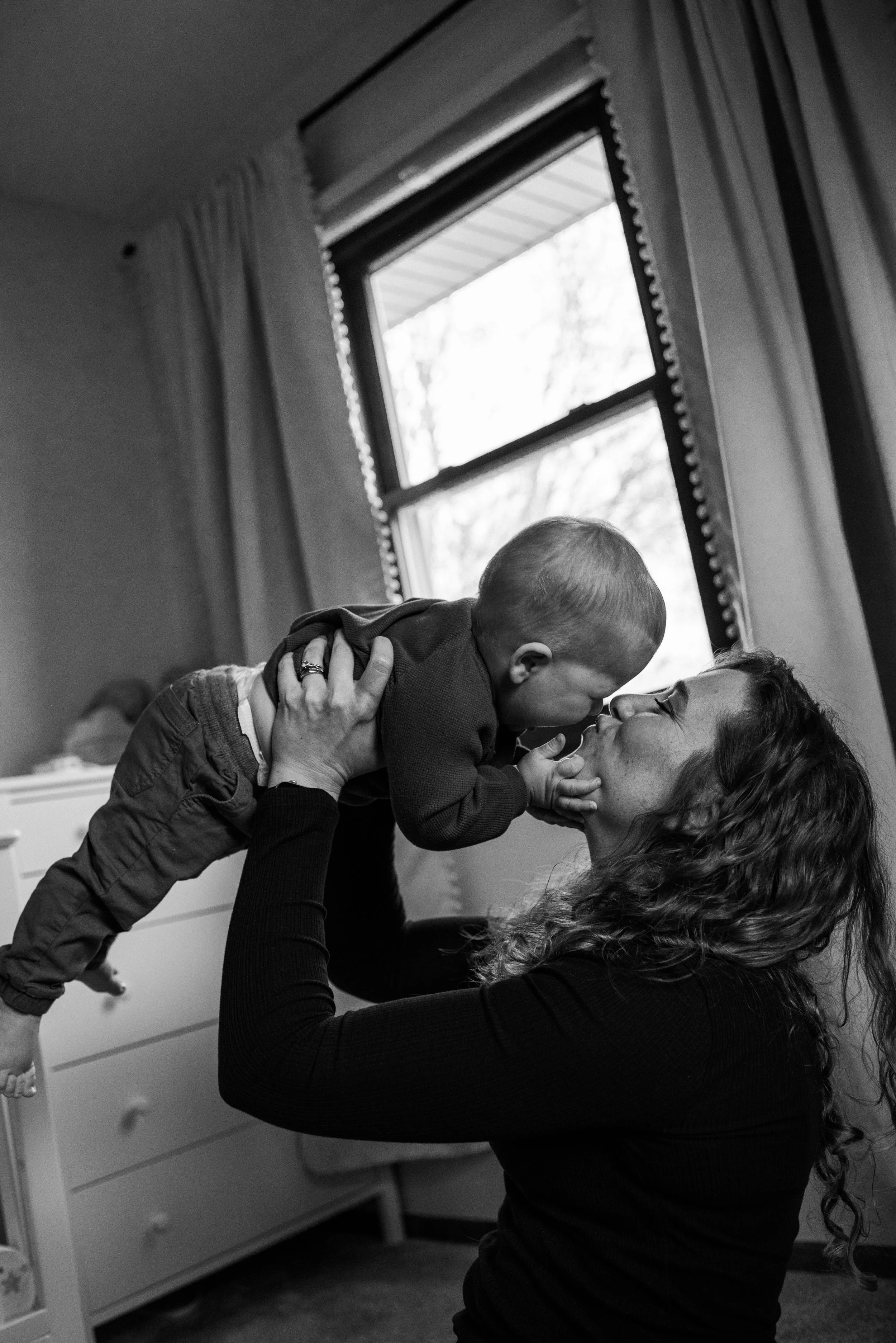 GatherBirthCooperative20251110154313.jpg
