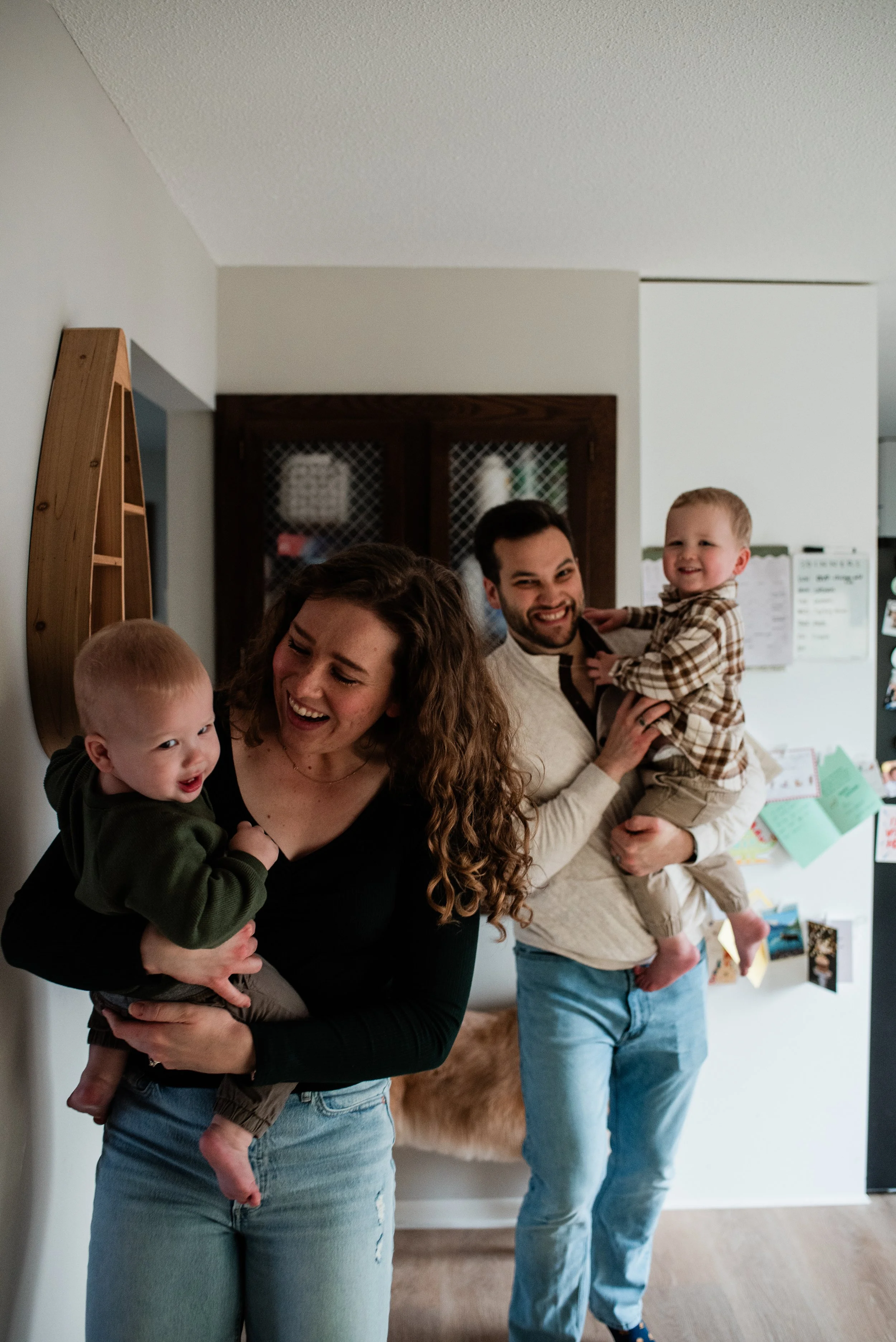 GatherBirthCooperative20251110154600.jpg