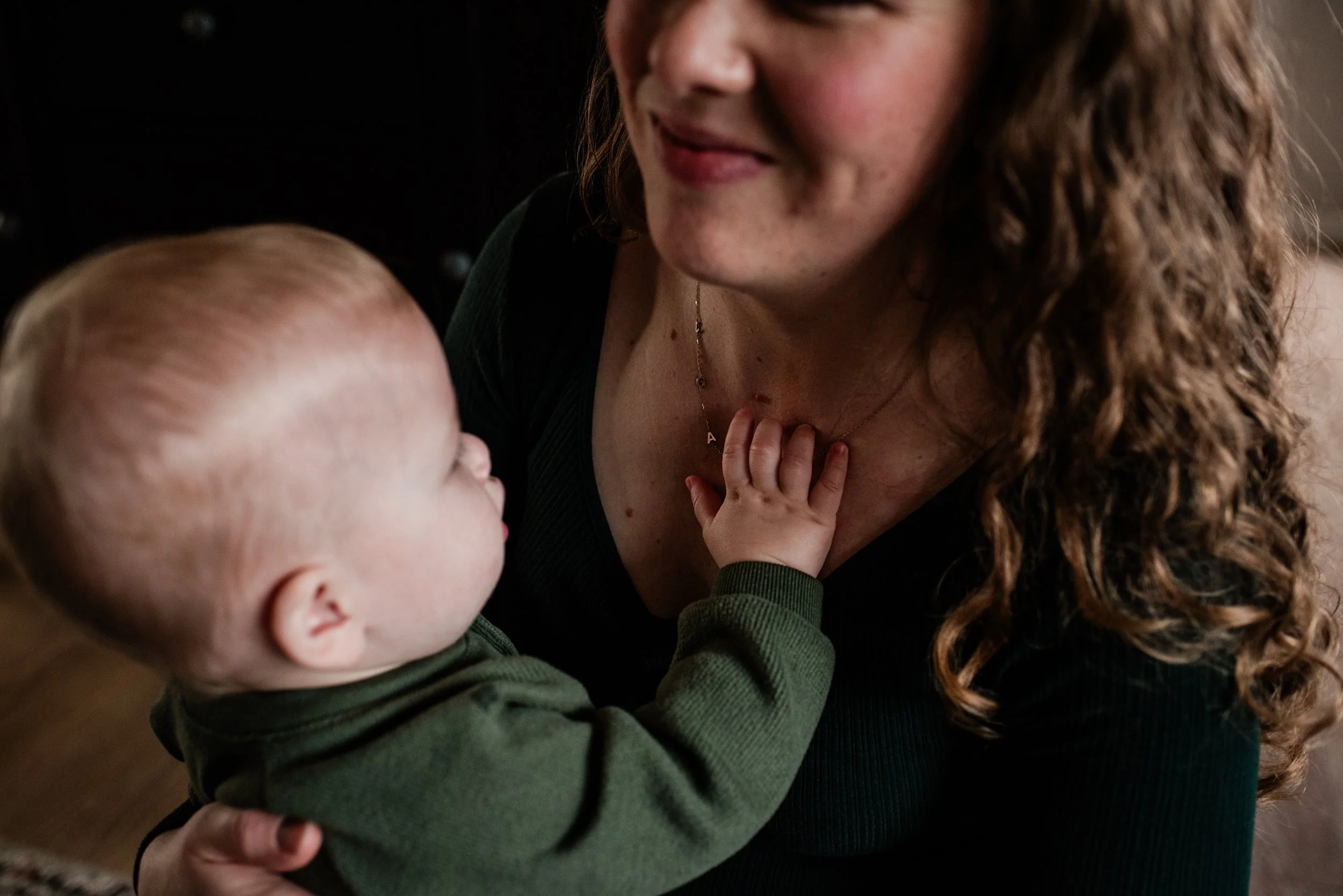 GatherBirthCooperative20251110154744-2.jpg