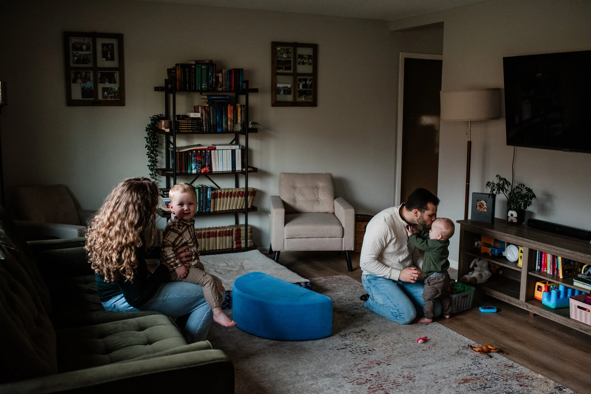 GatherBirthCooperative20251110155105.jpg