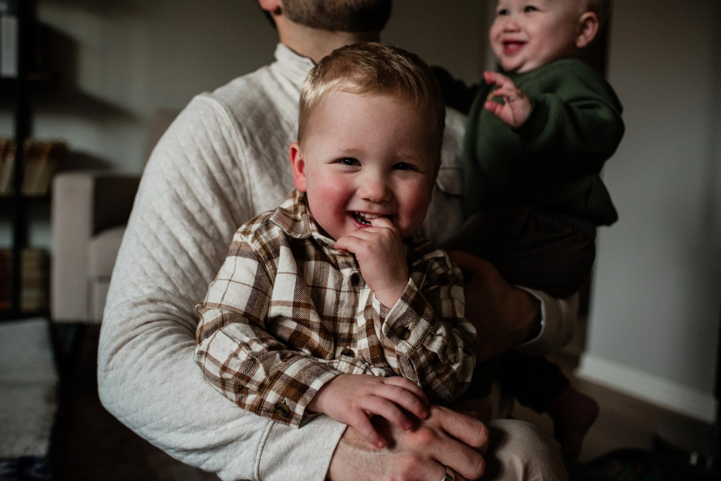 GatherBirthCooperative20251110155231.jpg