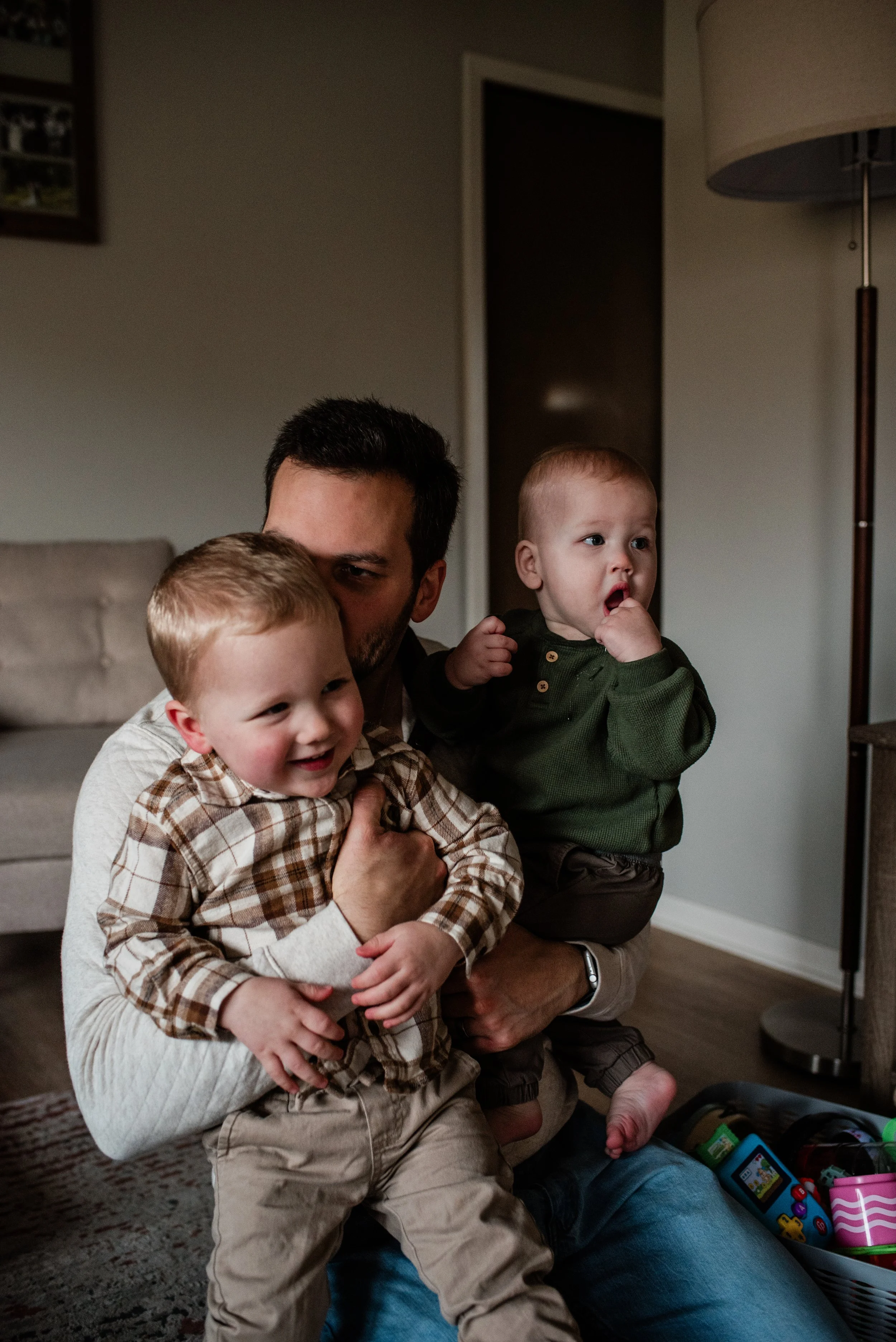 GatherBirthCooperative20251110155137.jpg