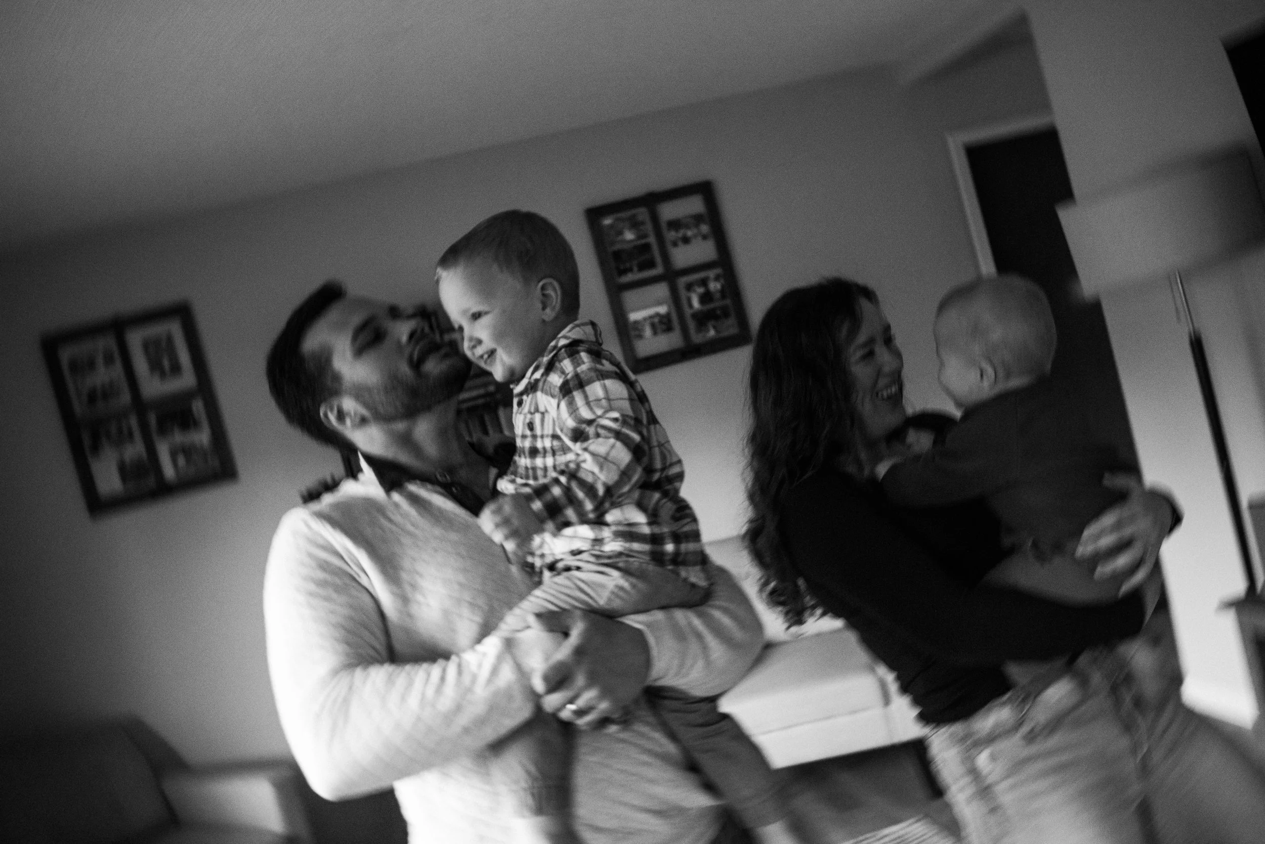 GatherBirthCooperative20251110155334.jpg