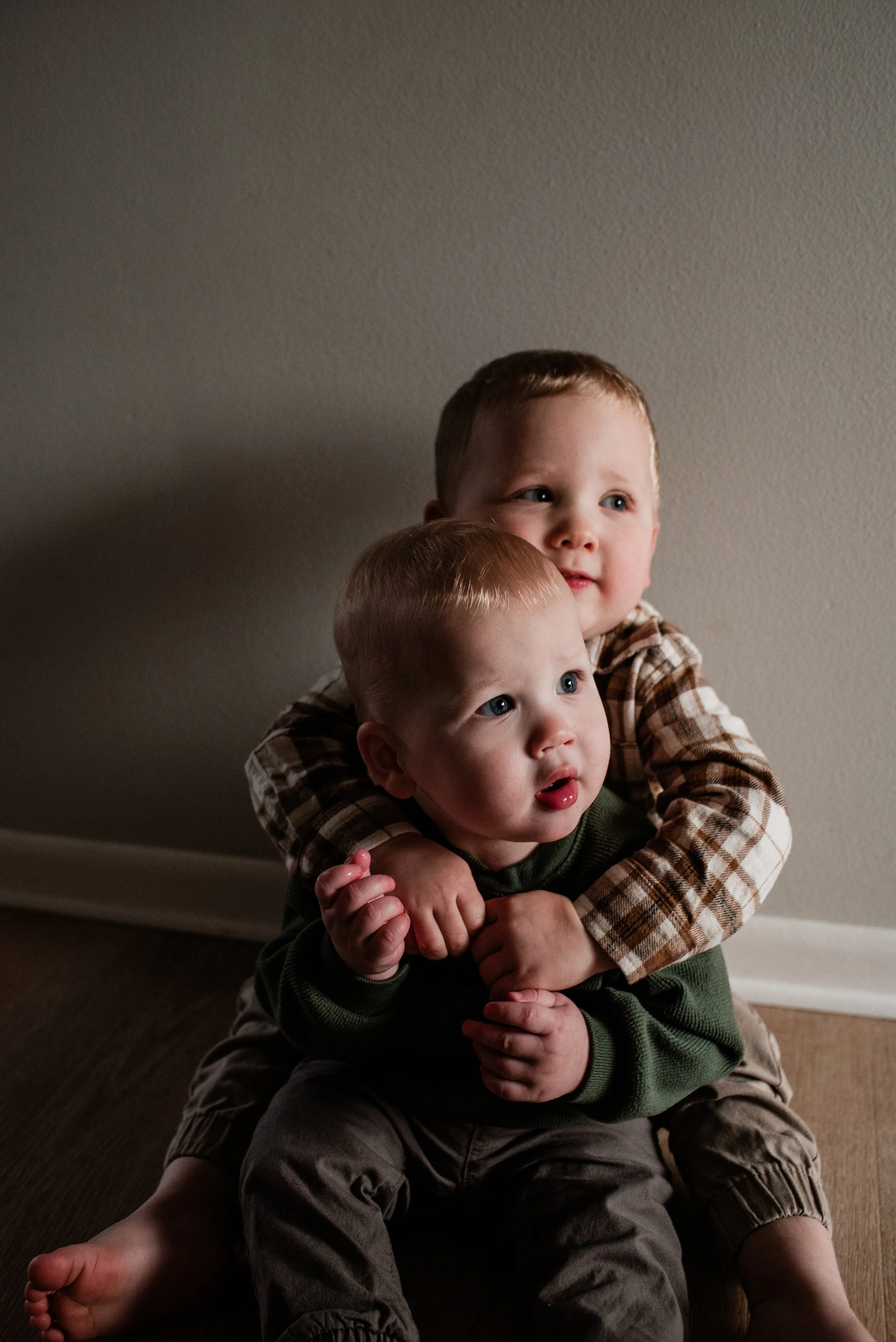 GatherBirthCooperative20251110155935.jpg
