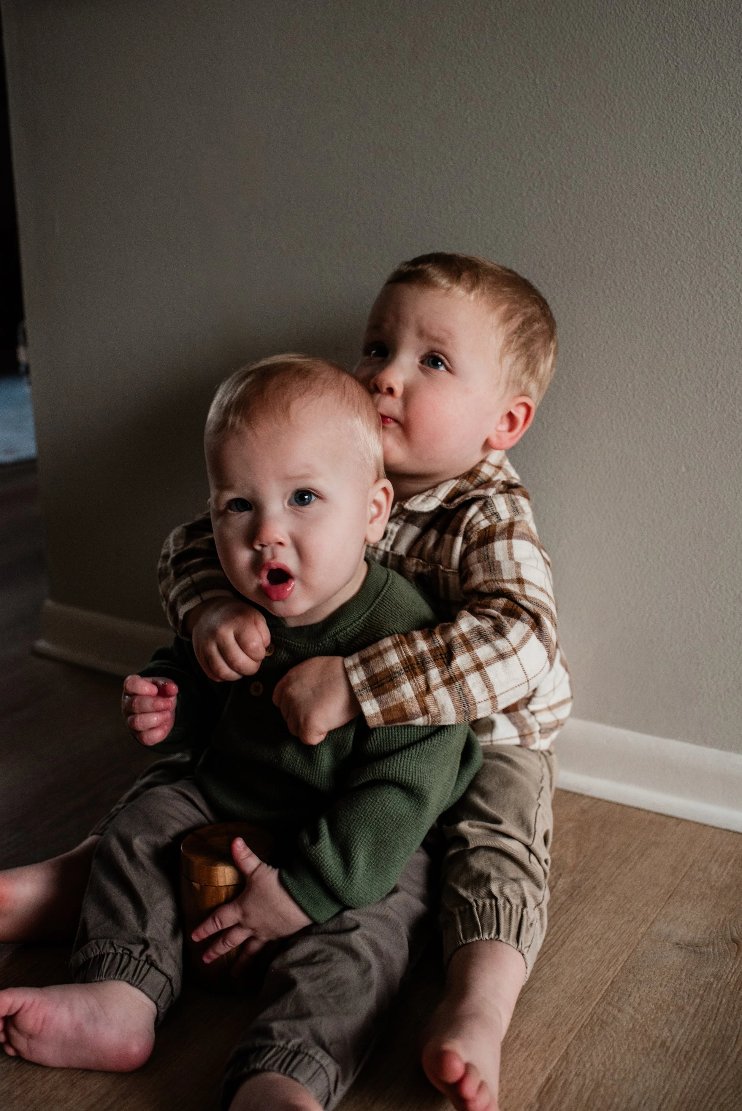 GatherBirthCooperative20251110155941.jpg