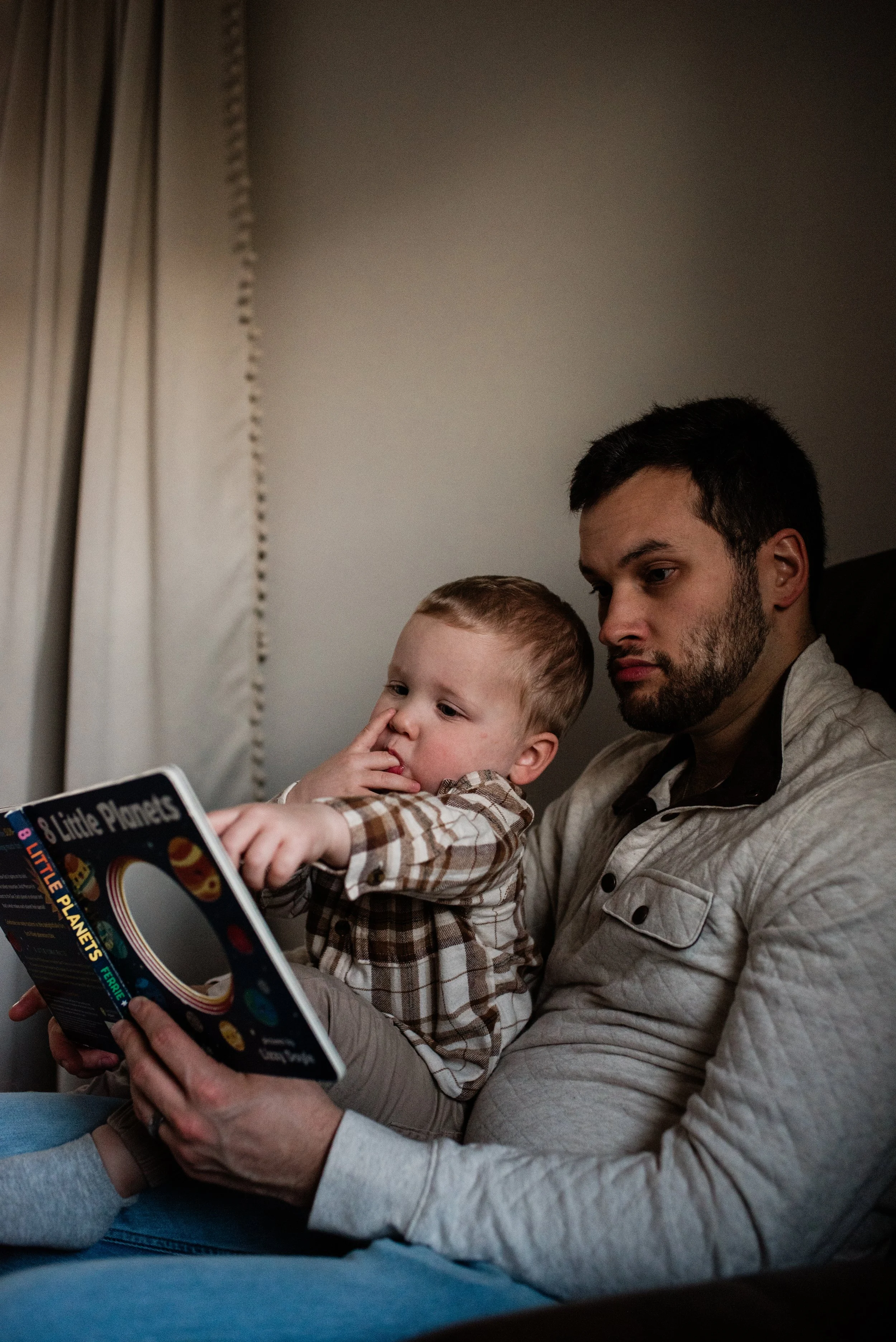 GatherBirthCooperative20251110160727.jpg