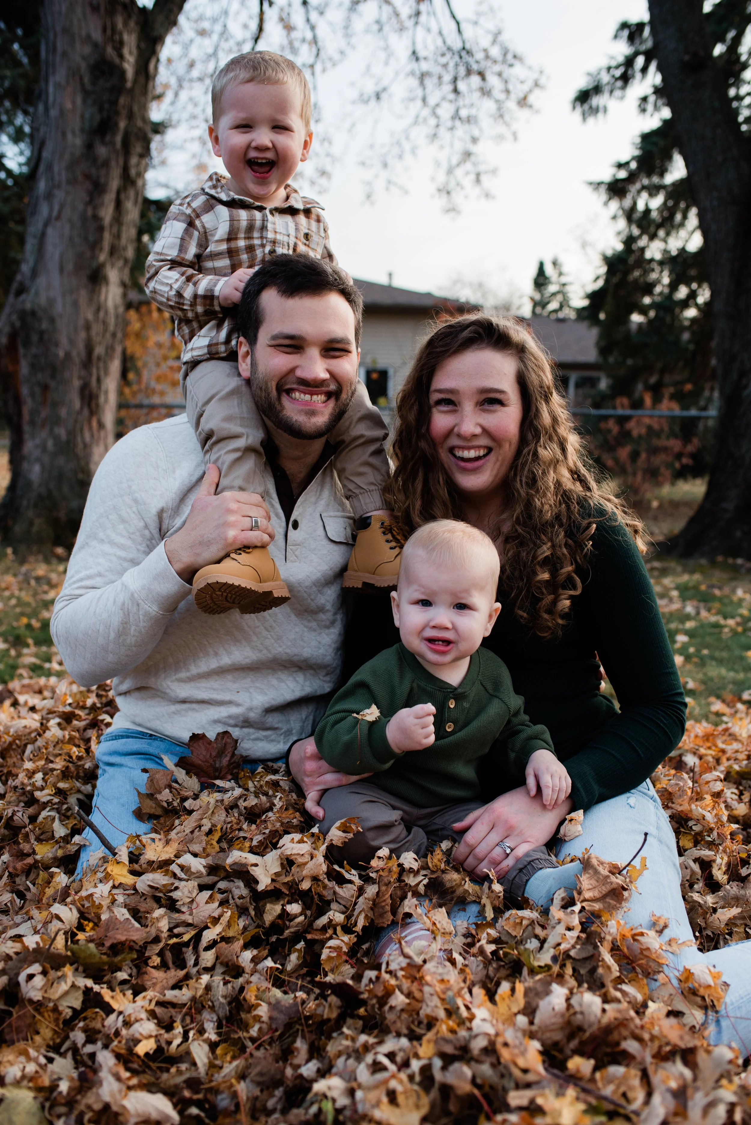 GatherBirthCooperative20251110161701.jpg