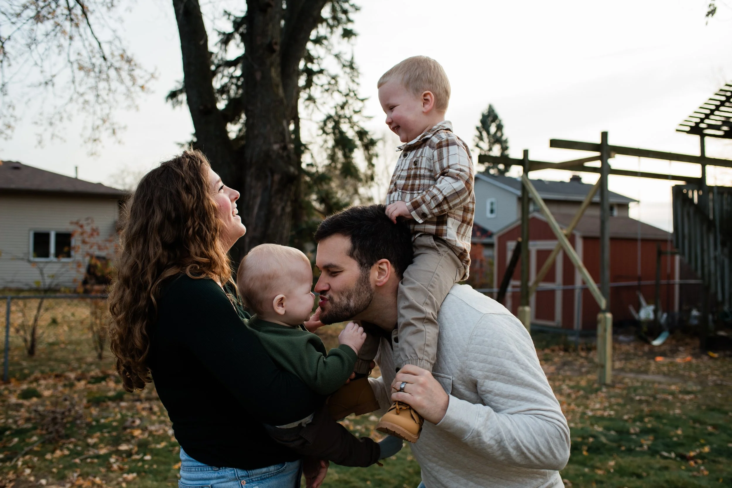 GatherBirthCooperative20251110161750.jpg