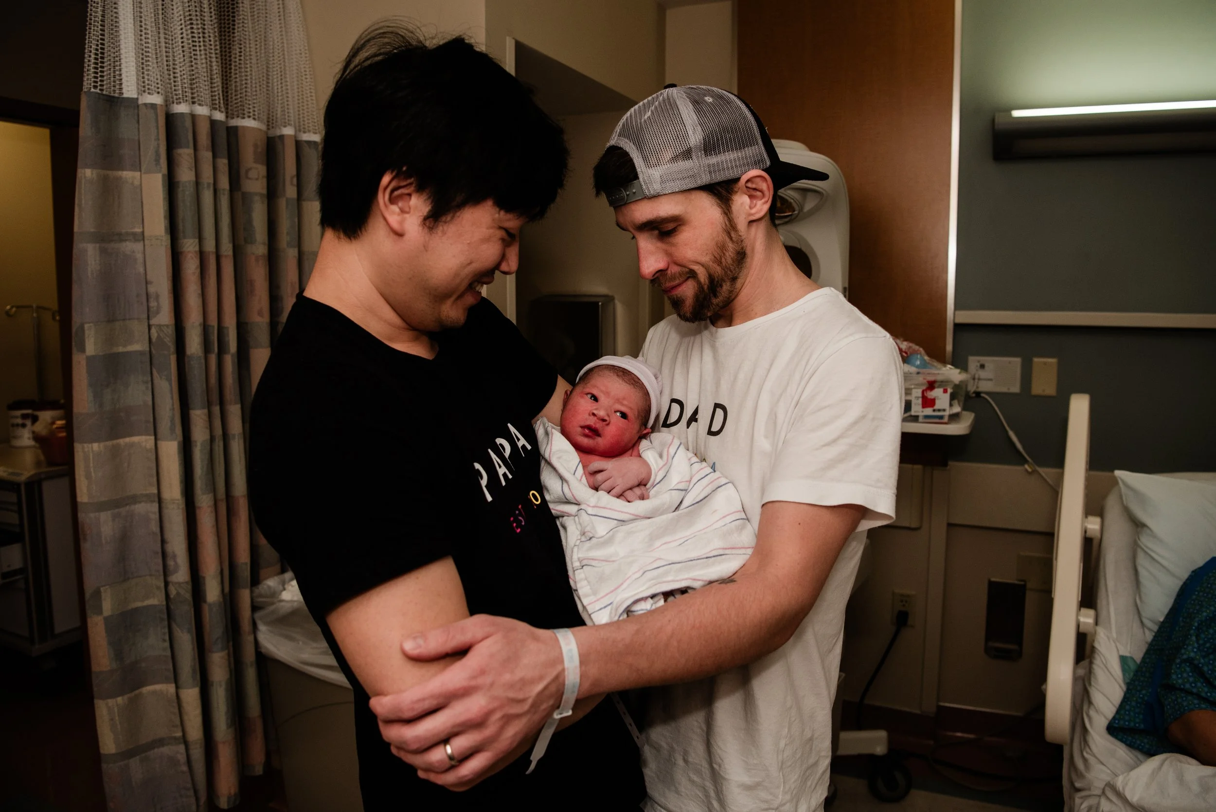 GatherBirth20240221134423.jpg