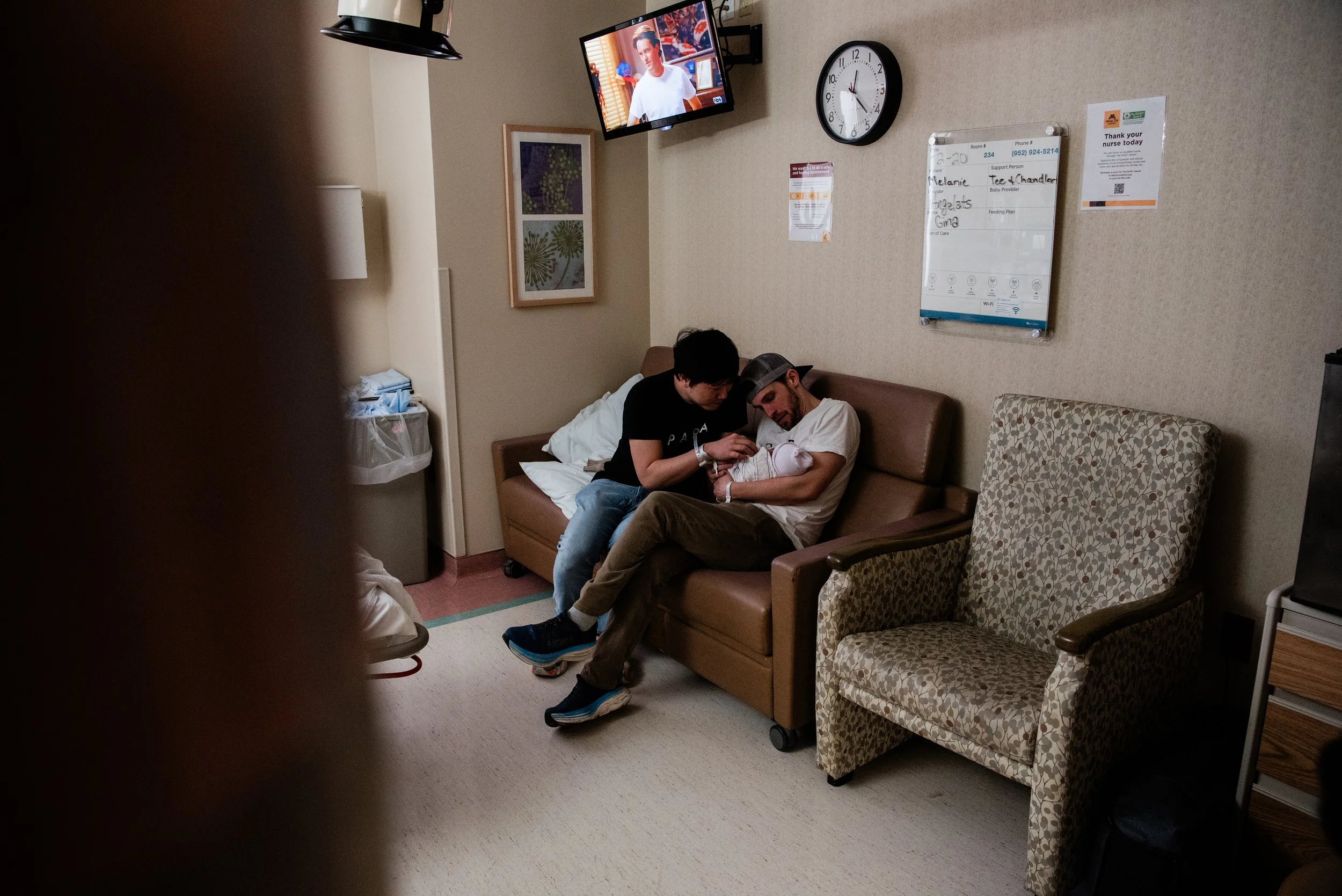 GatherBirth20240221132248.jpg