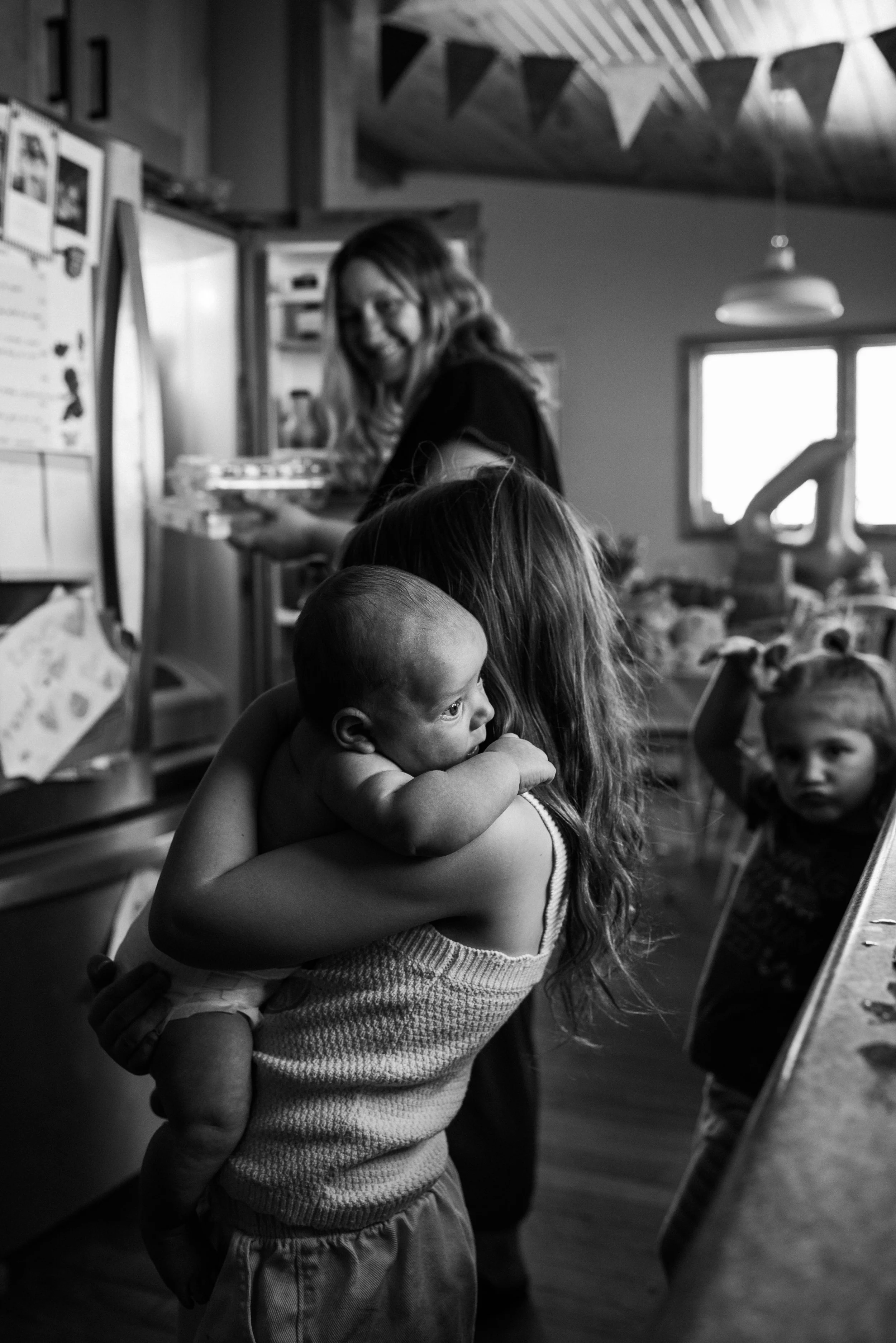 GatherBirthCooperative20260330142912.jpg