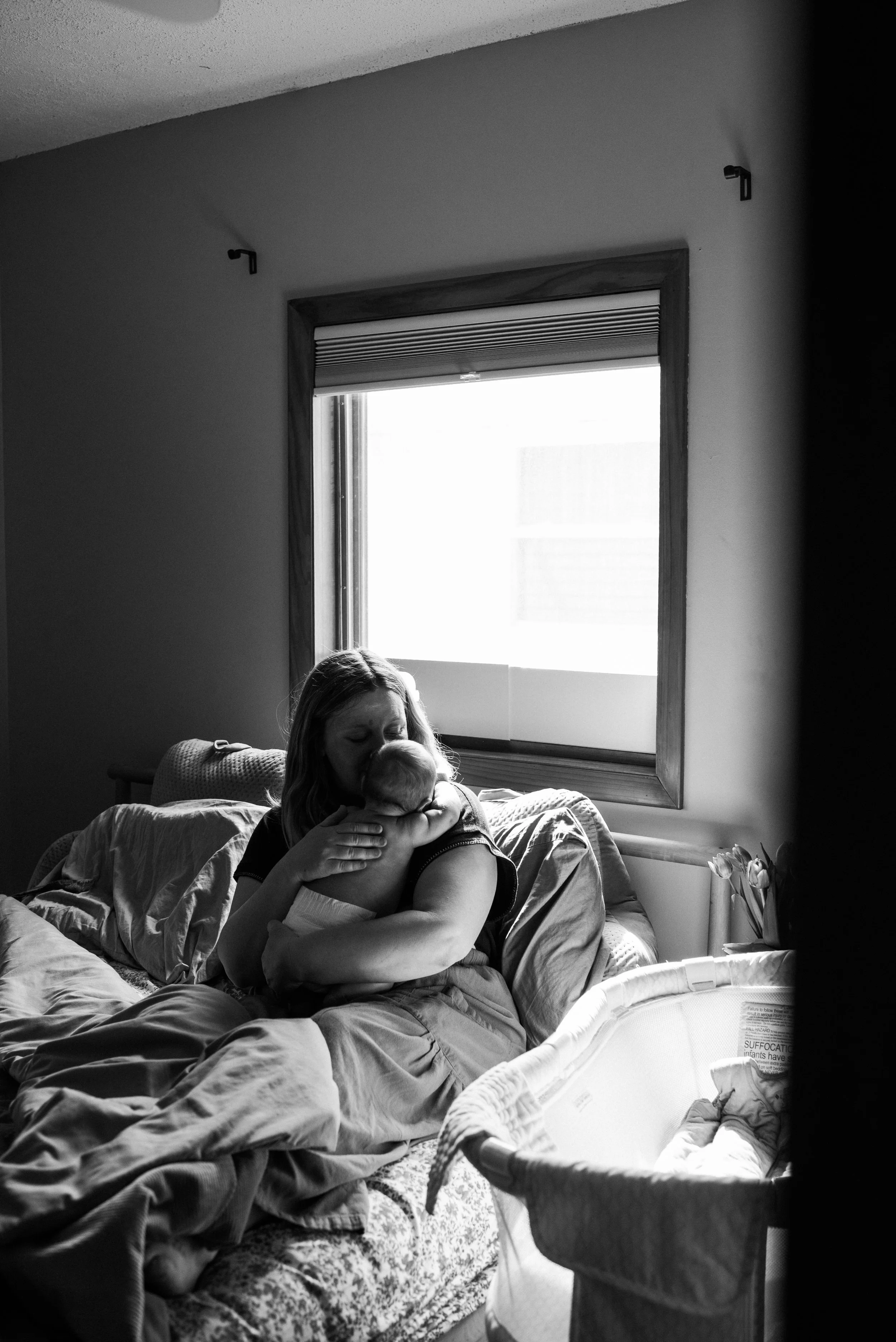 GatherBirthCooperative20260330143920.jpg