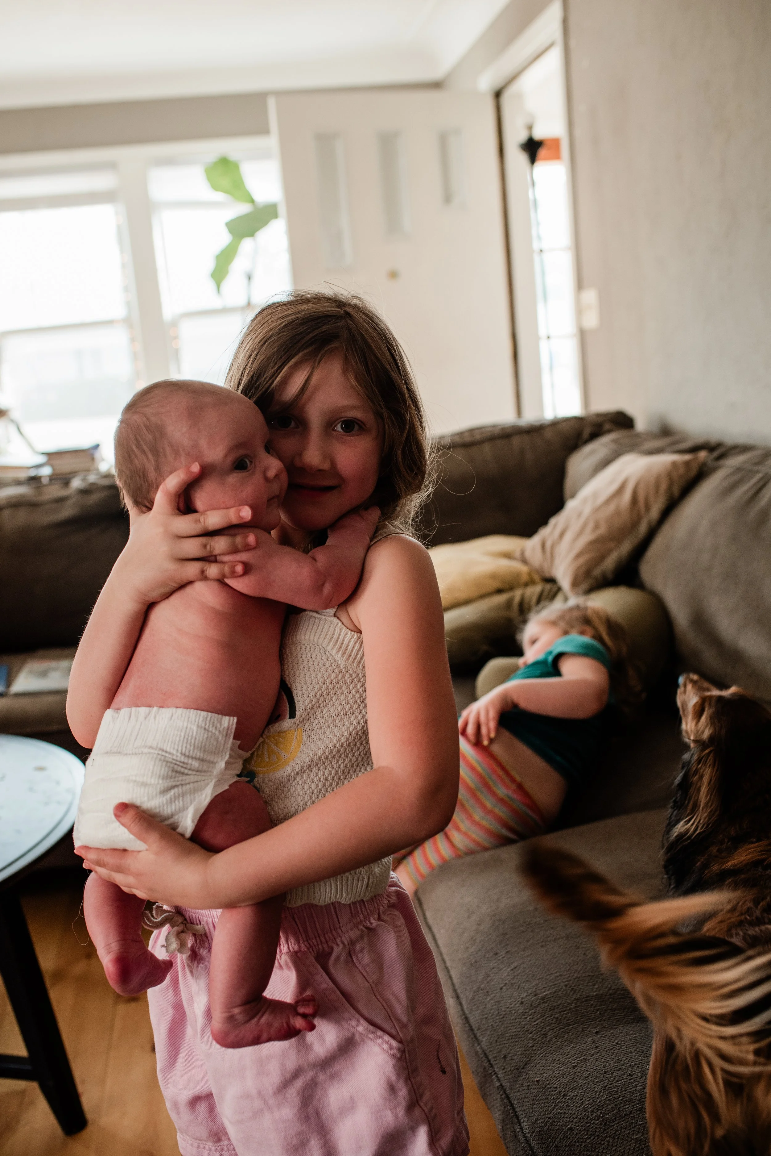 GatherBirthCooperative20260330144845.jpg