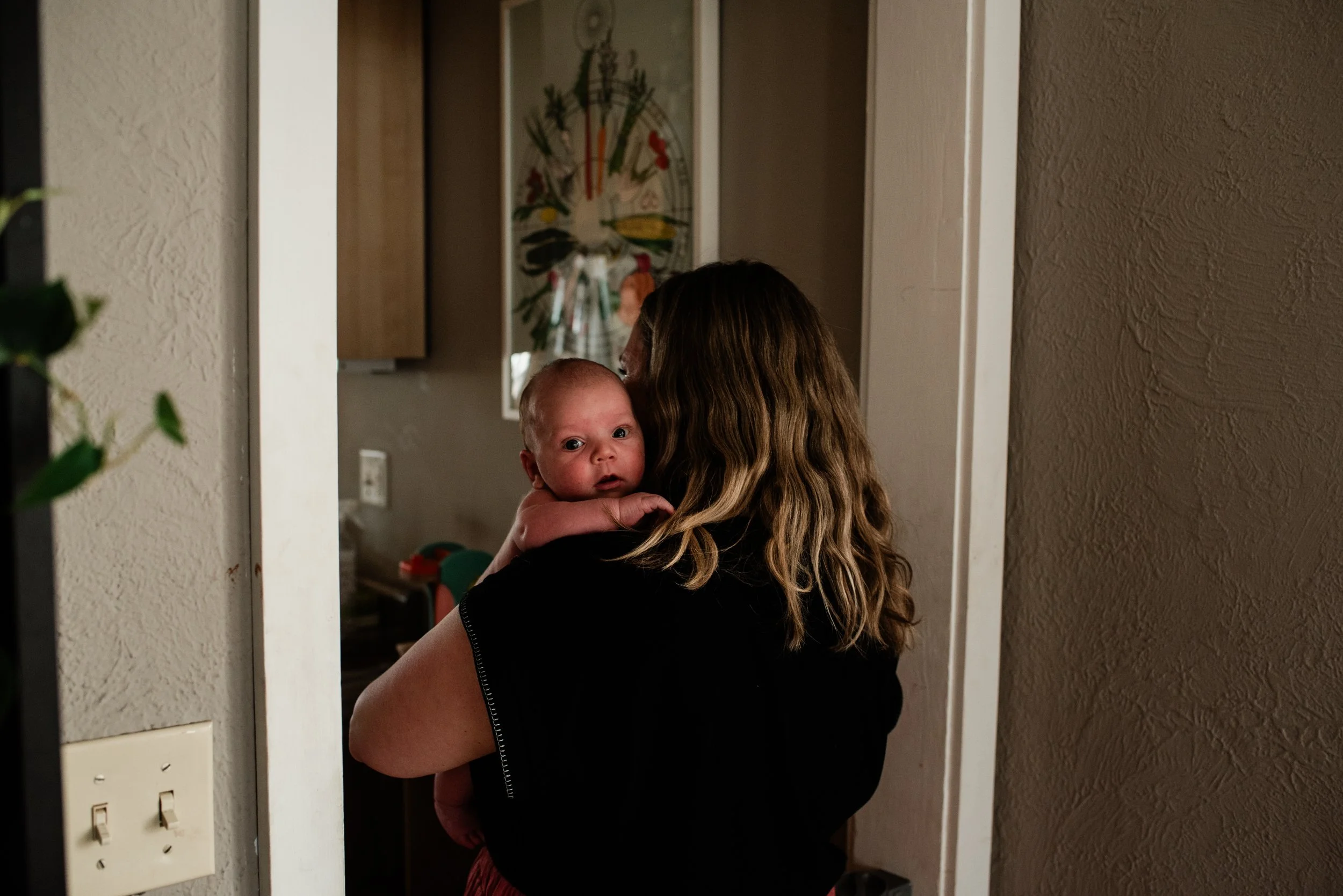 GatherBirthCooperative20260330144941.jpg