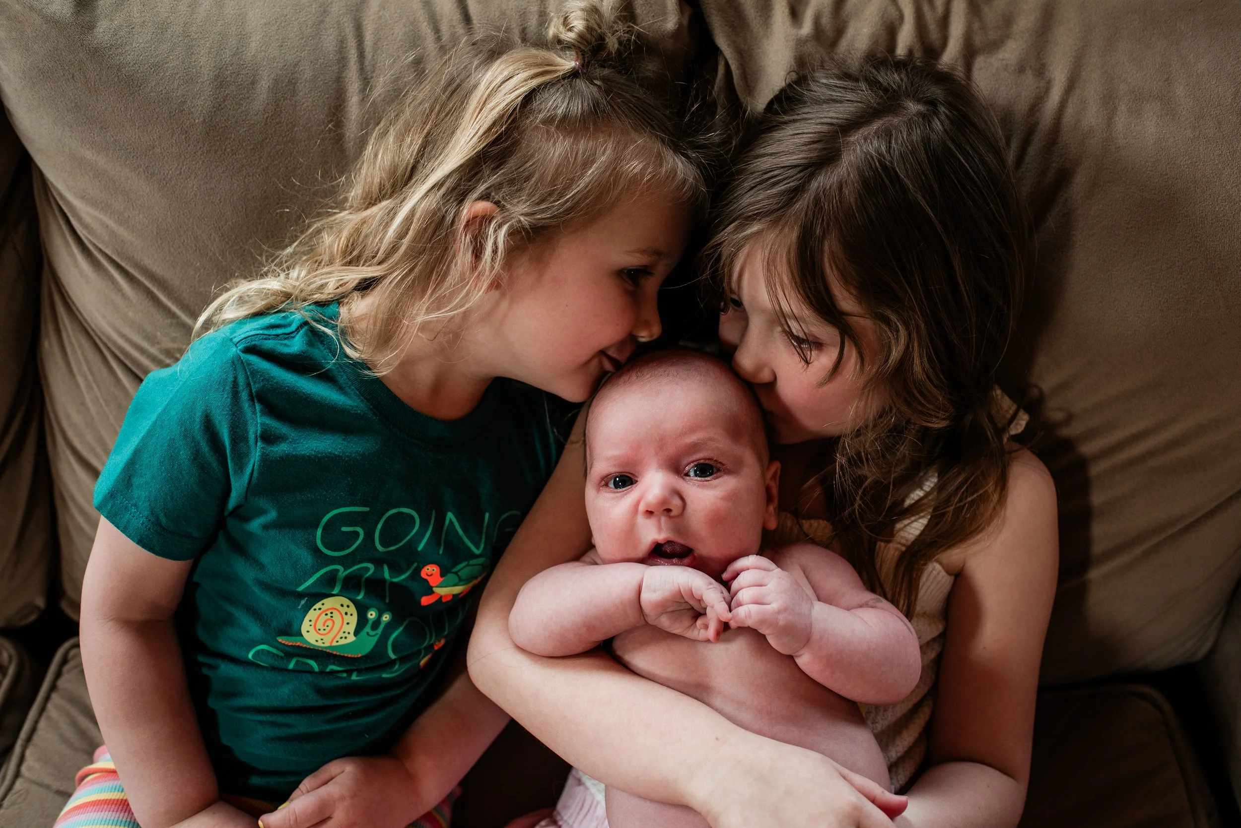 GatherBirthCooperative20260330145438.jpg