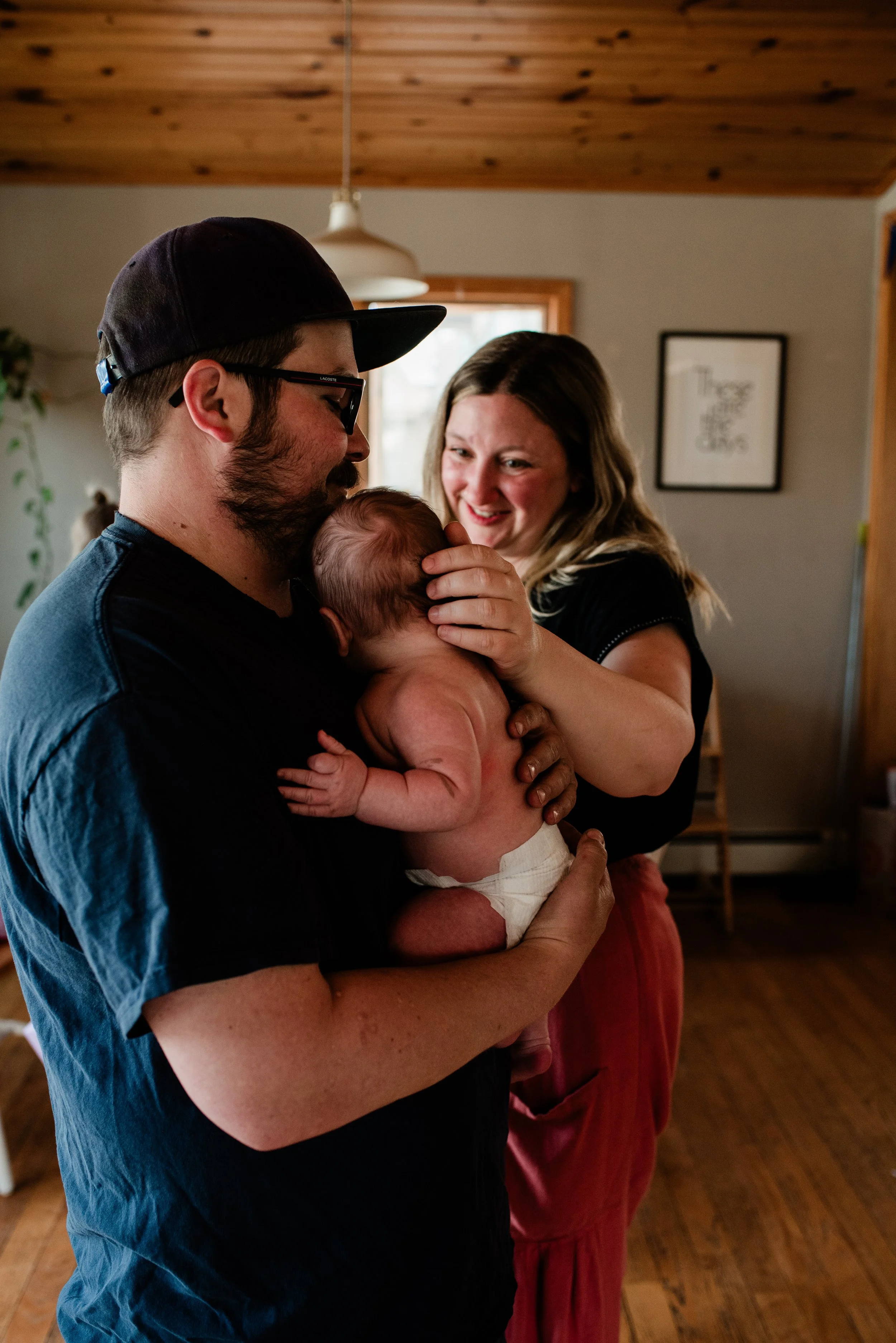GatherBirthCooperative20260330145629-3.jpg