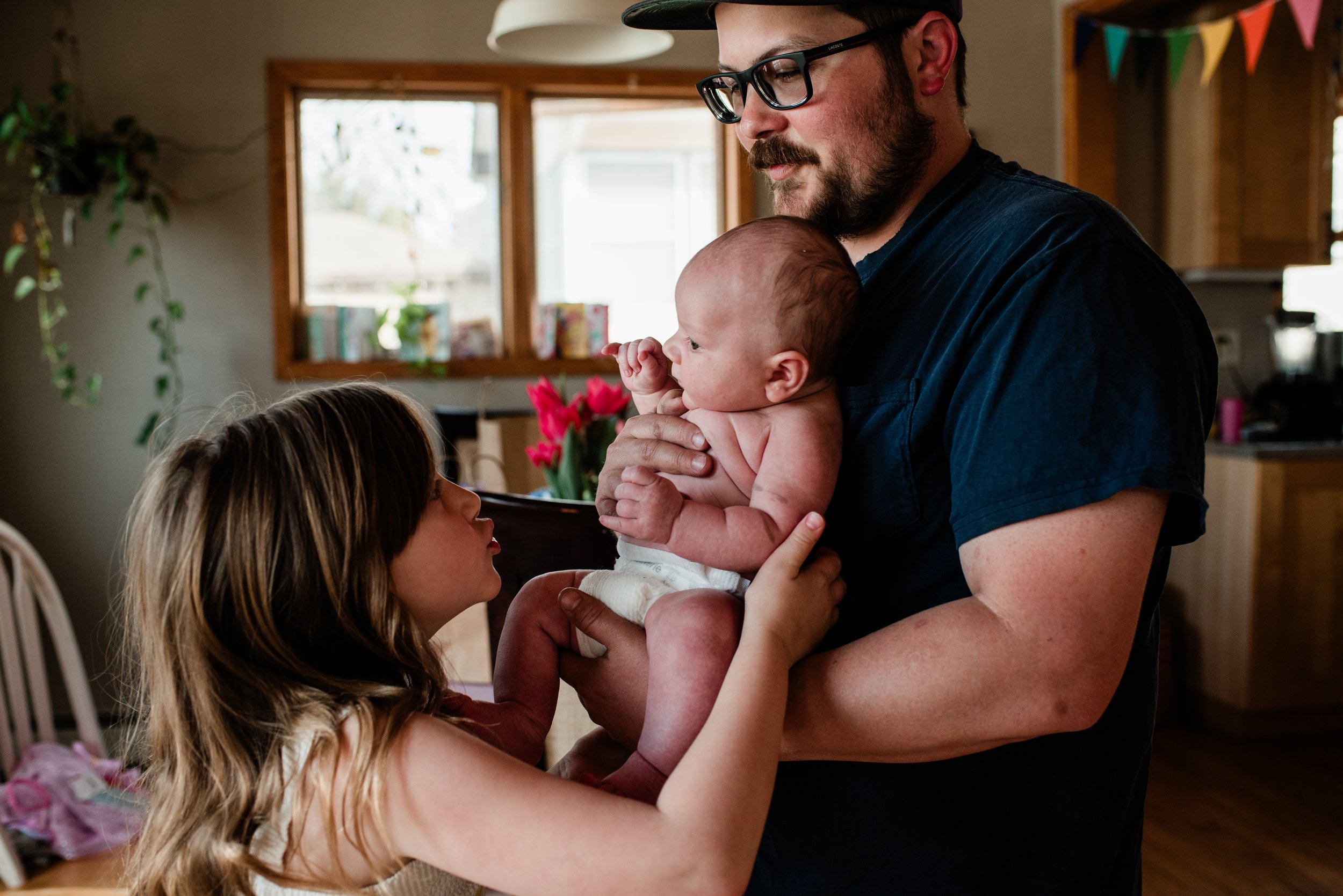 GatherBirthCooperative20260330145930.jpg