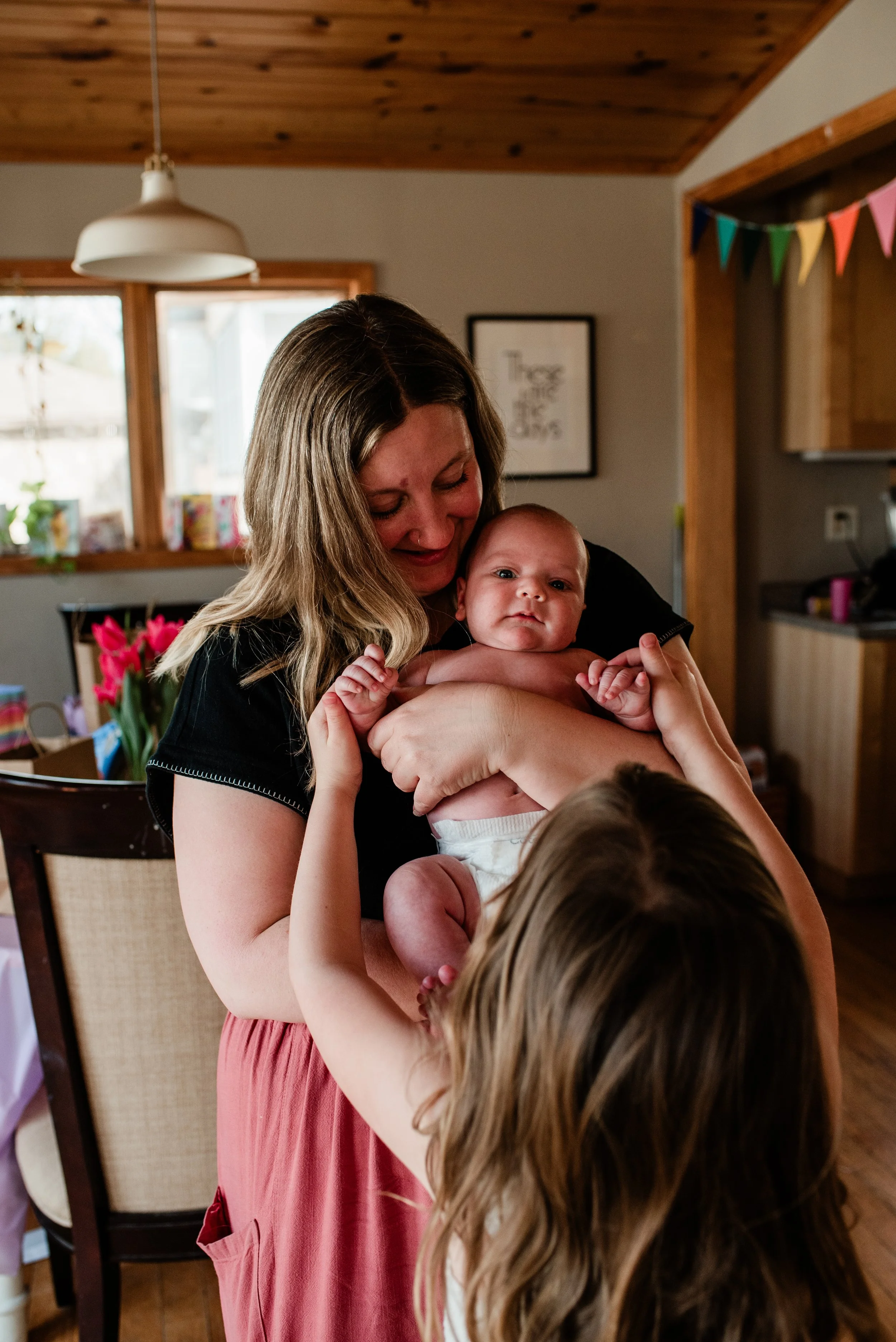 GatherBirthCooperative20260330150025.jpg