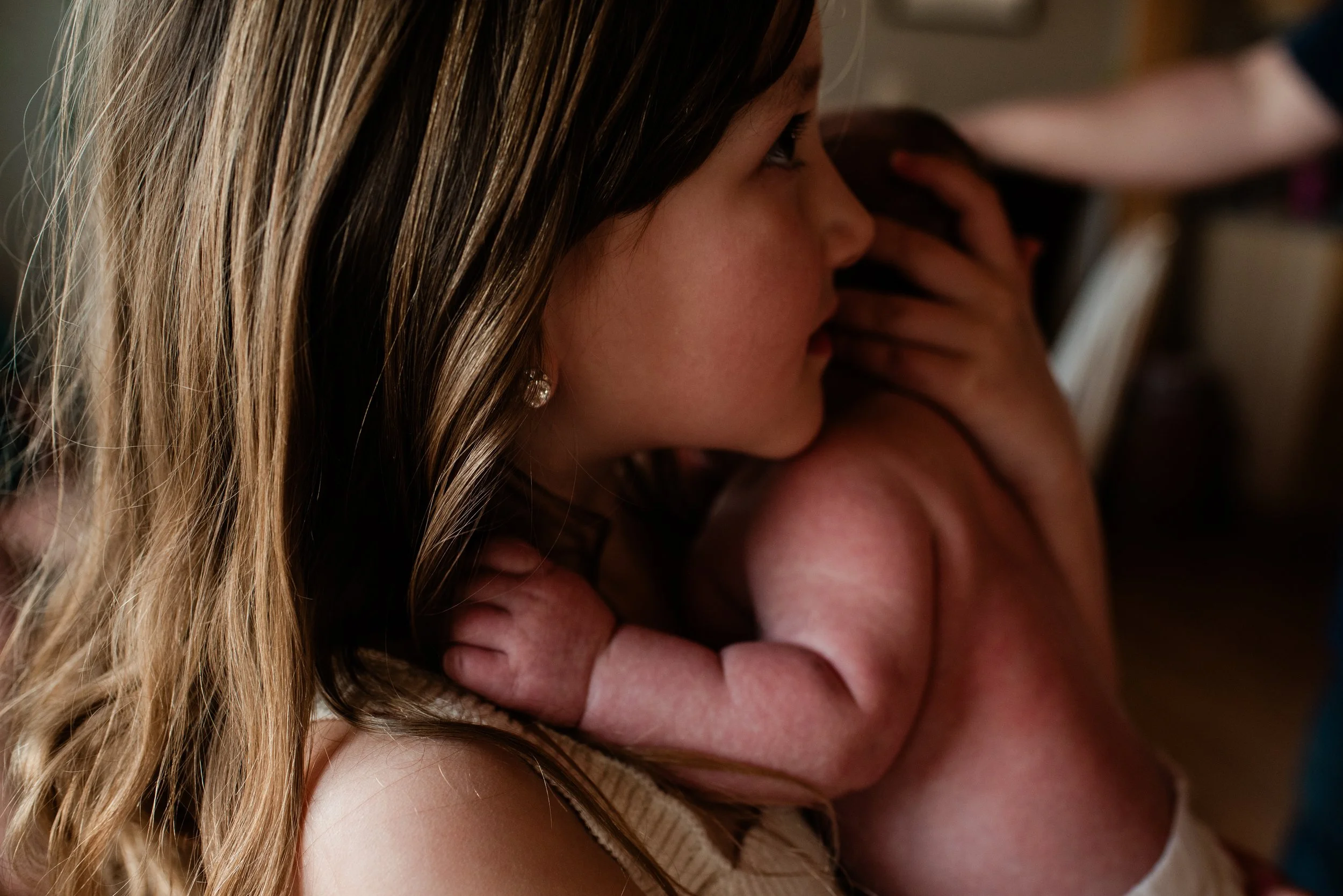 GatherBirthCooperative20260330150137.jpg