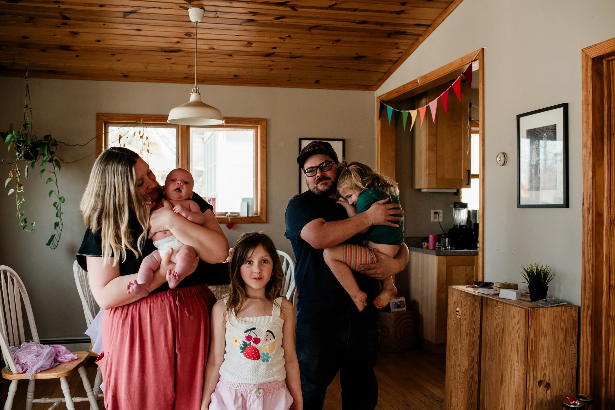 GatherBirthCooperative20260330150244.jpg