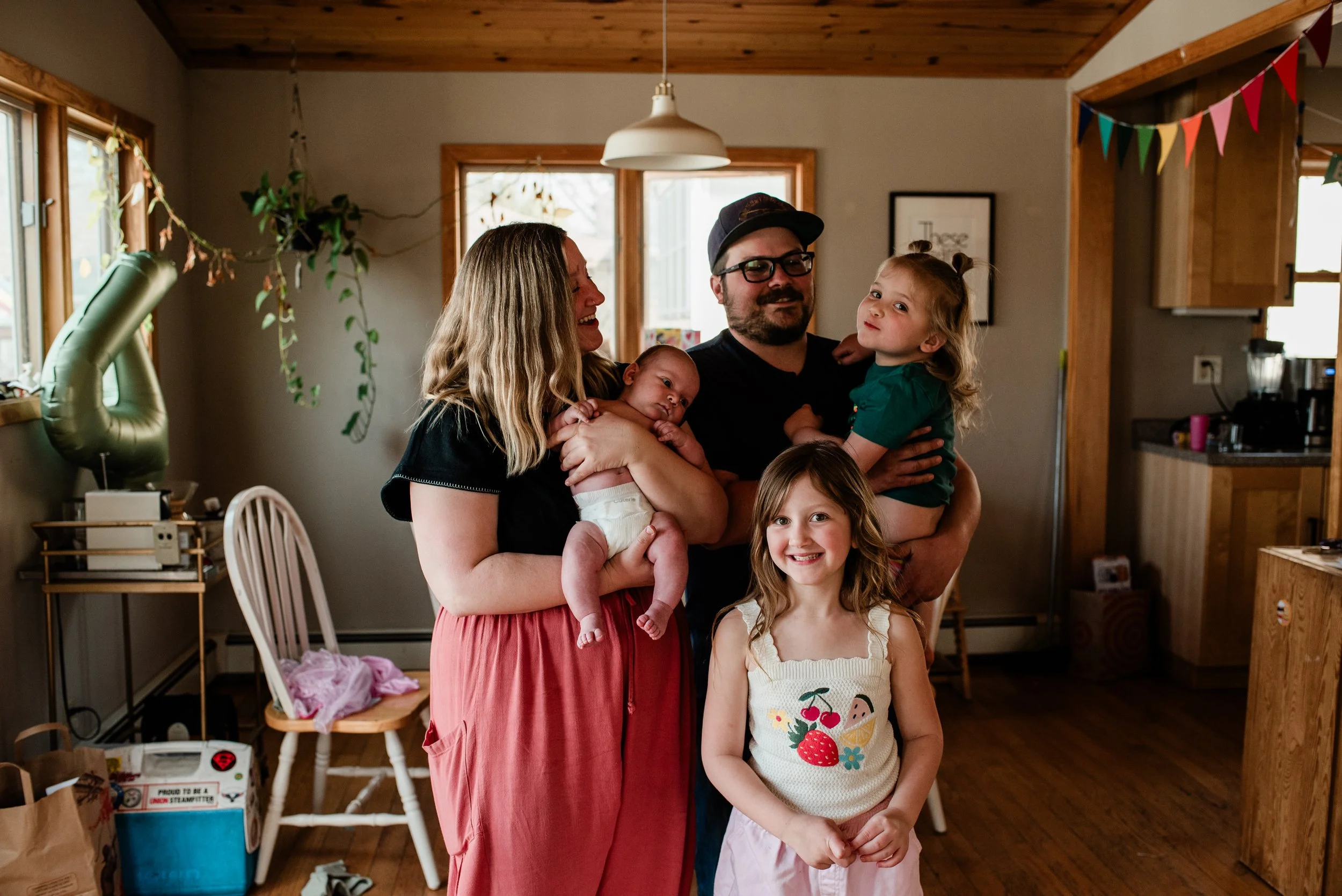 GatherBirthCooperative20260330150318.jpg