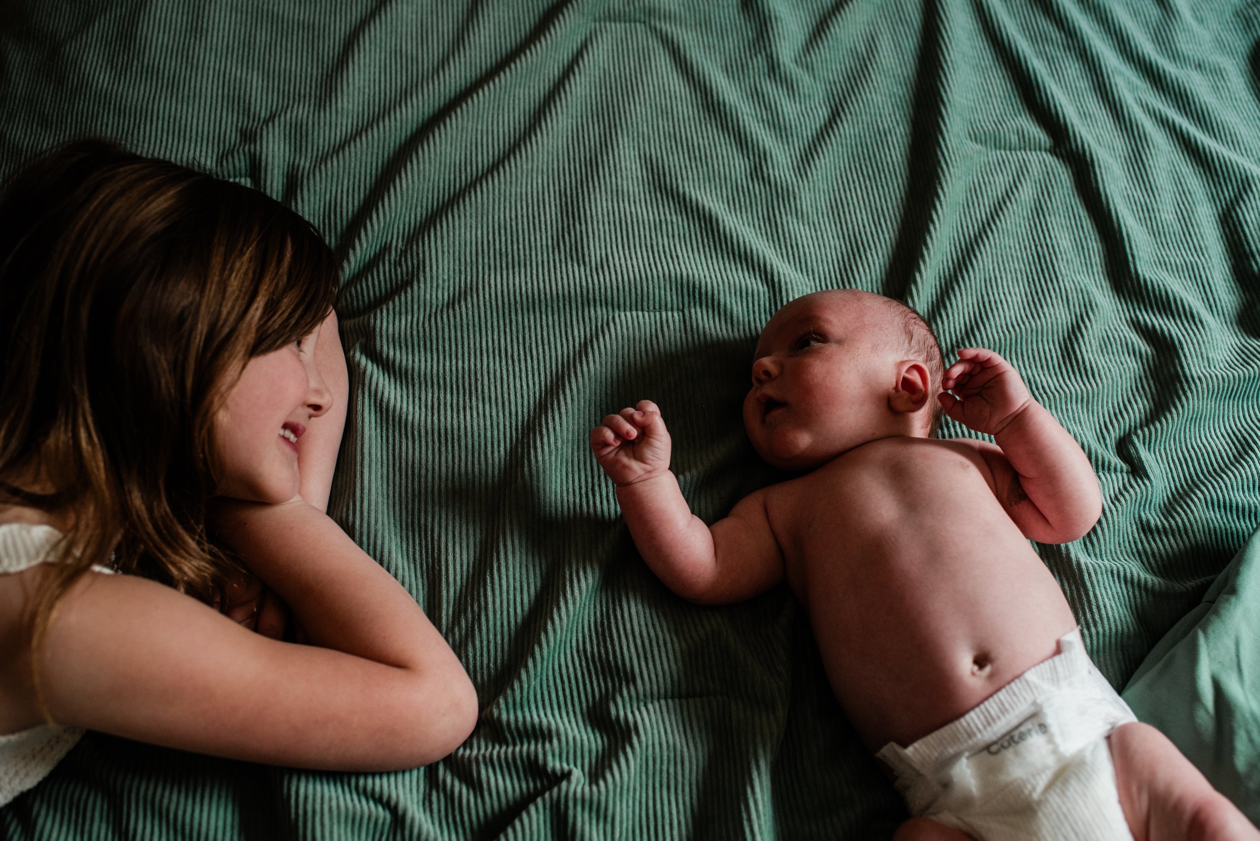GatherBirthCooperative20260330150456.jpg